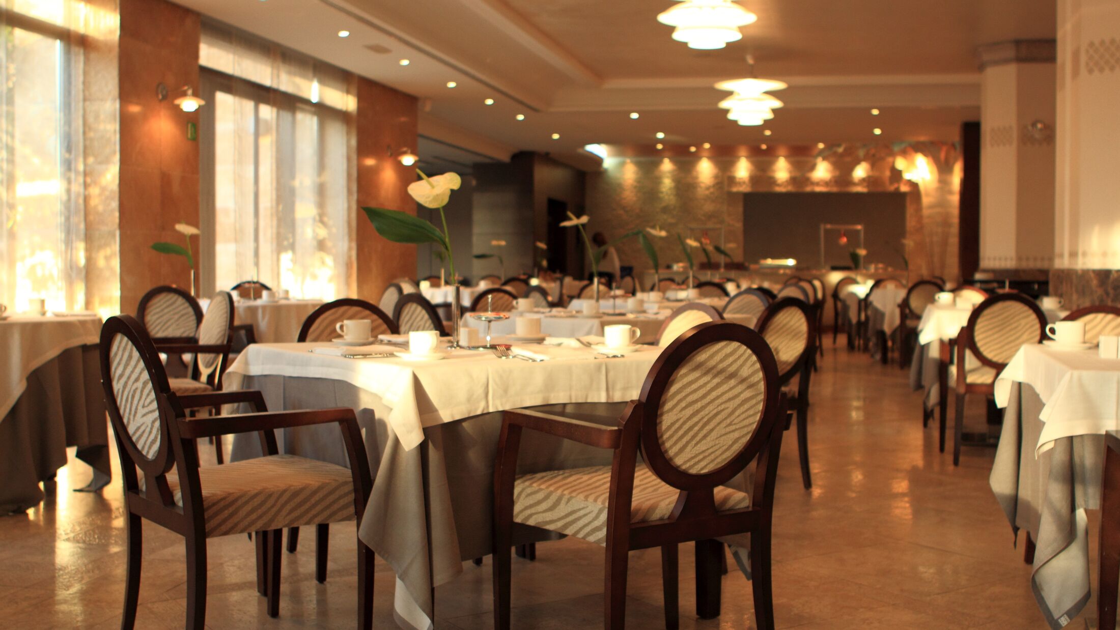 Insotel-Fenicia-Prestige-2023-Fenicia-Buffet-Restaurant-016-117432-Hybris