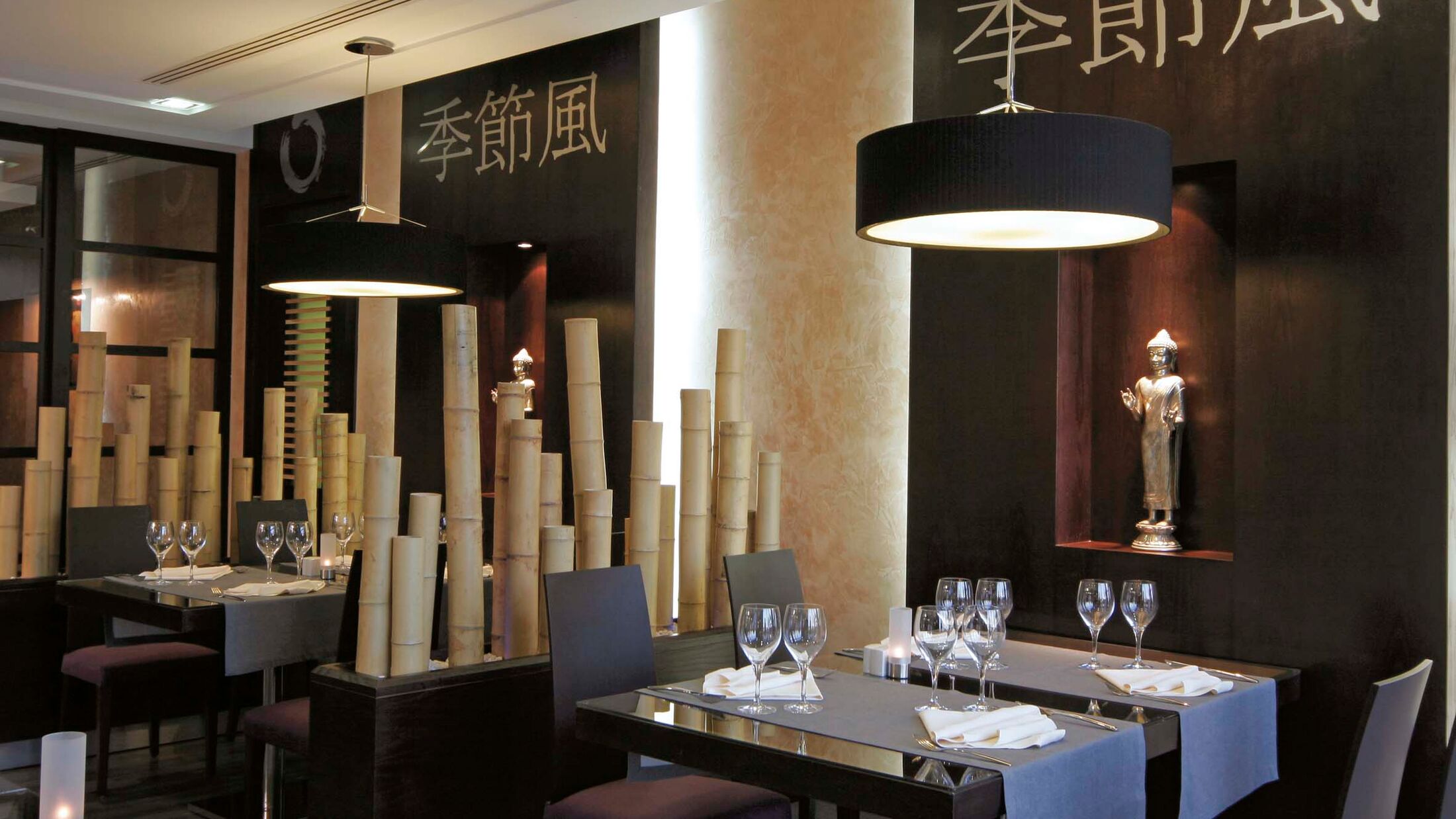 Insotel-Fenicia-Prestige-2023-Monsoon-Restaurant-001-117432-Hybris