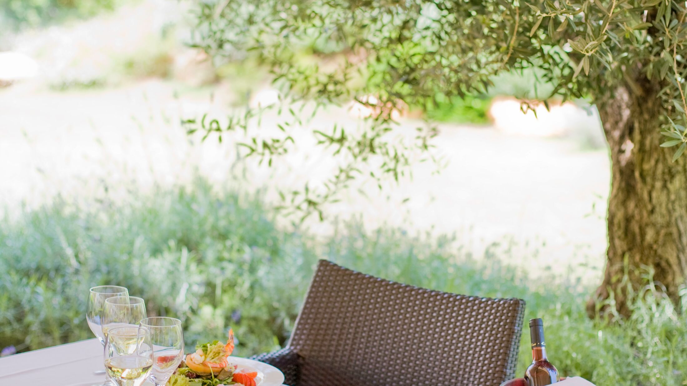 Insotel-Fenicia-Prestige-2023-Tanit-Bistro-Bar-001-117432-Hybris