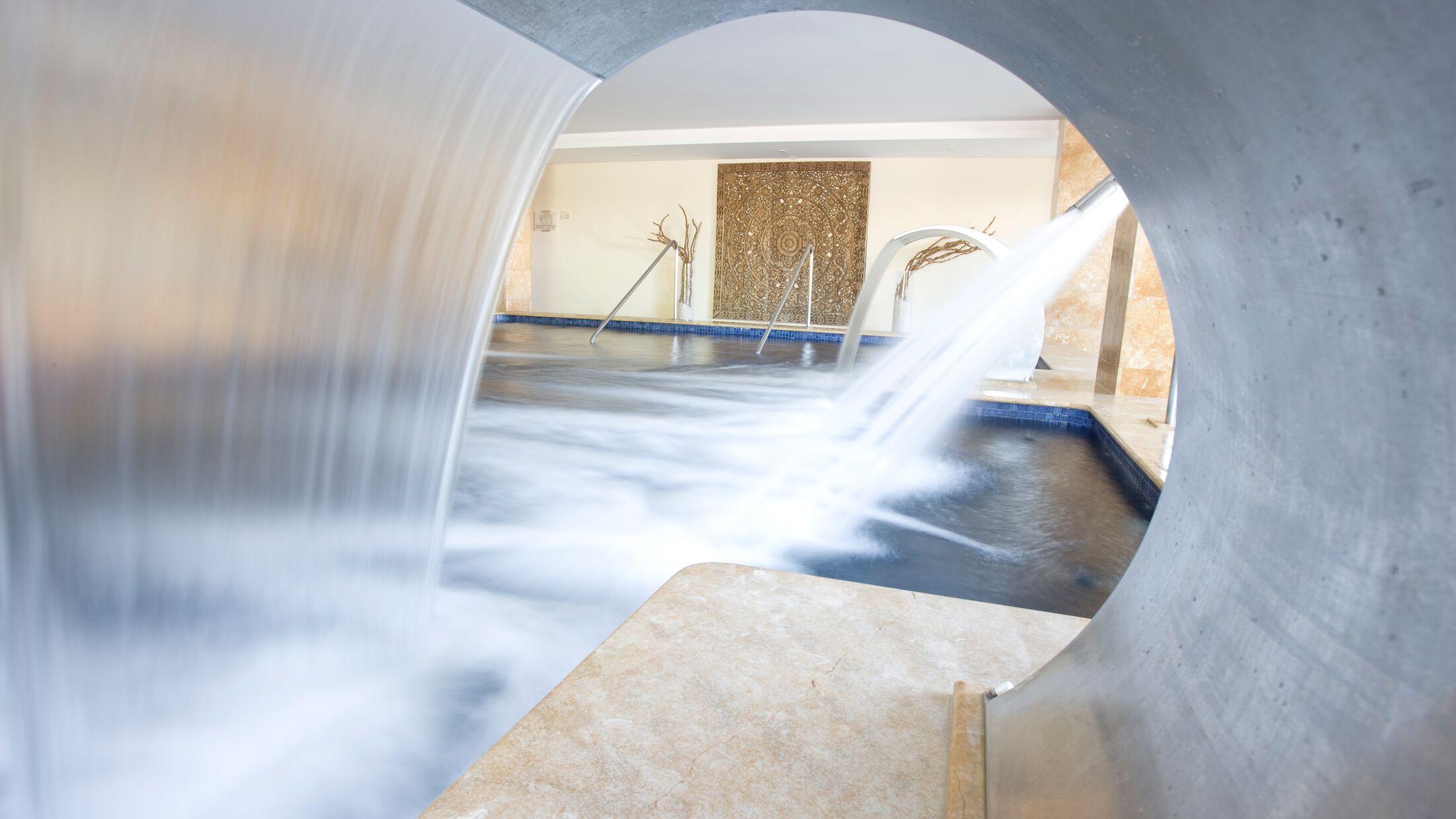 Insotel-Fenicia-Prestige-2023-Prestige-Spa-015-117432-Hybris