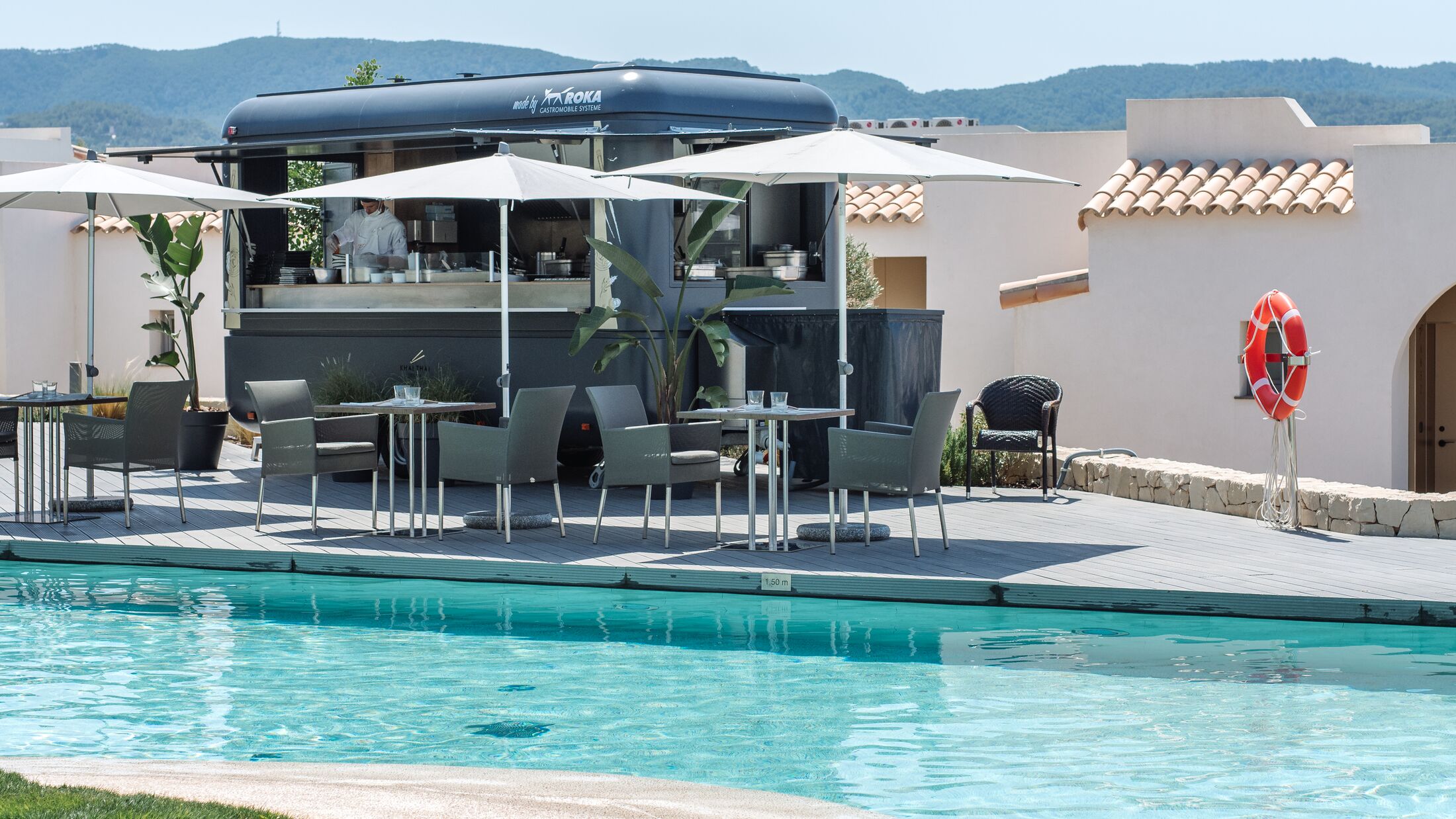 Seven-Pines-2022-Laguna-Pool-Food-Truck-001-120847-Hybris