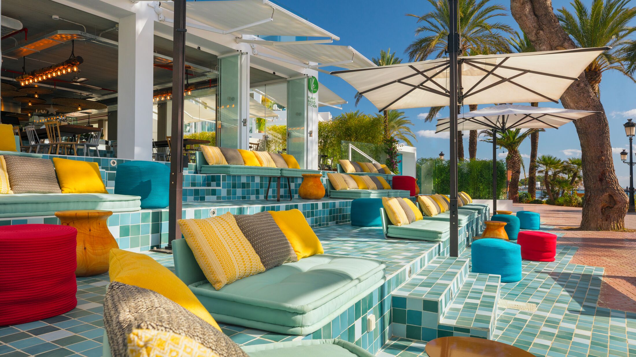 Marriott International