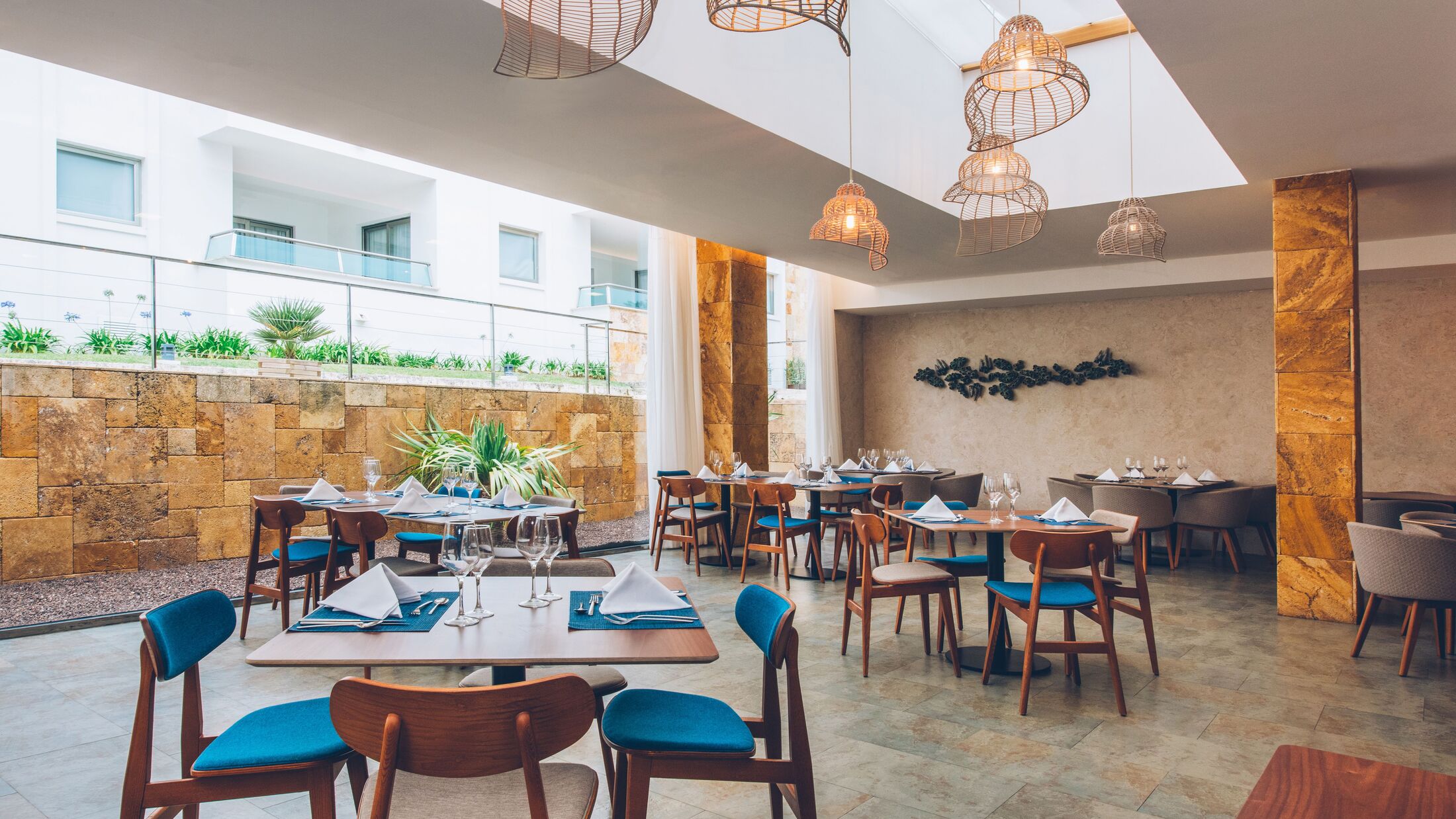 Iberostar-Playa-de-Muro-2024-Buffet-Restaurant-003-119075-Hybris