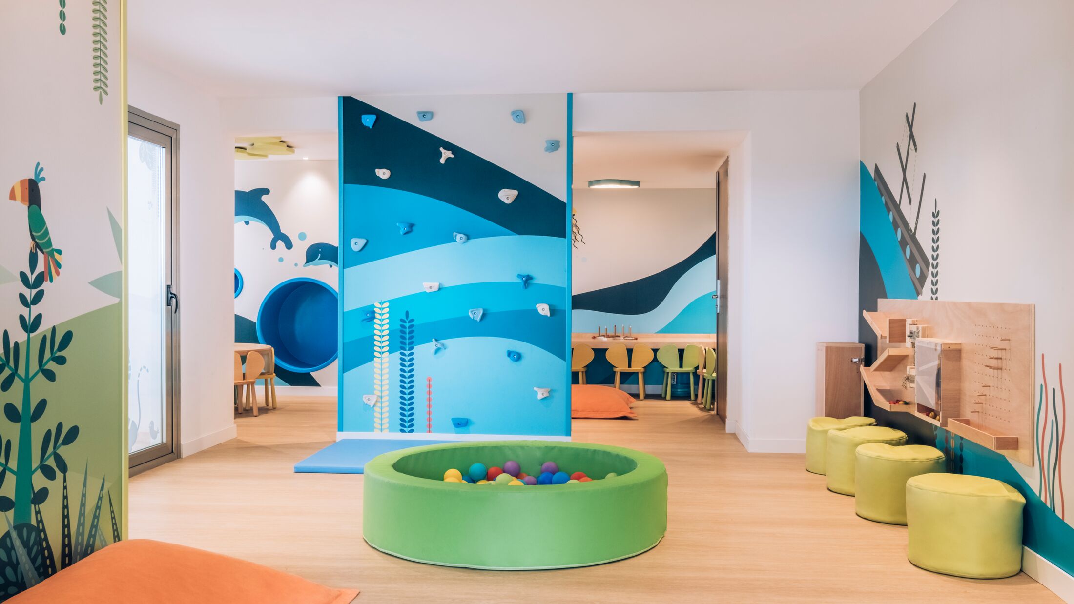 Iberostar-Playa-de-Muro-2024-Kids-Club-001-119075-Hybris