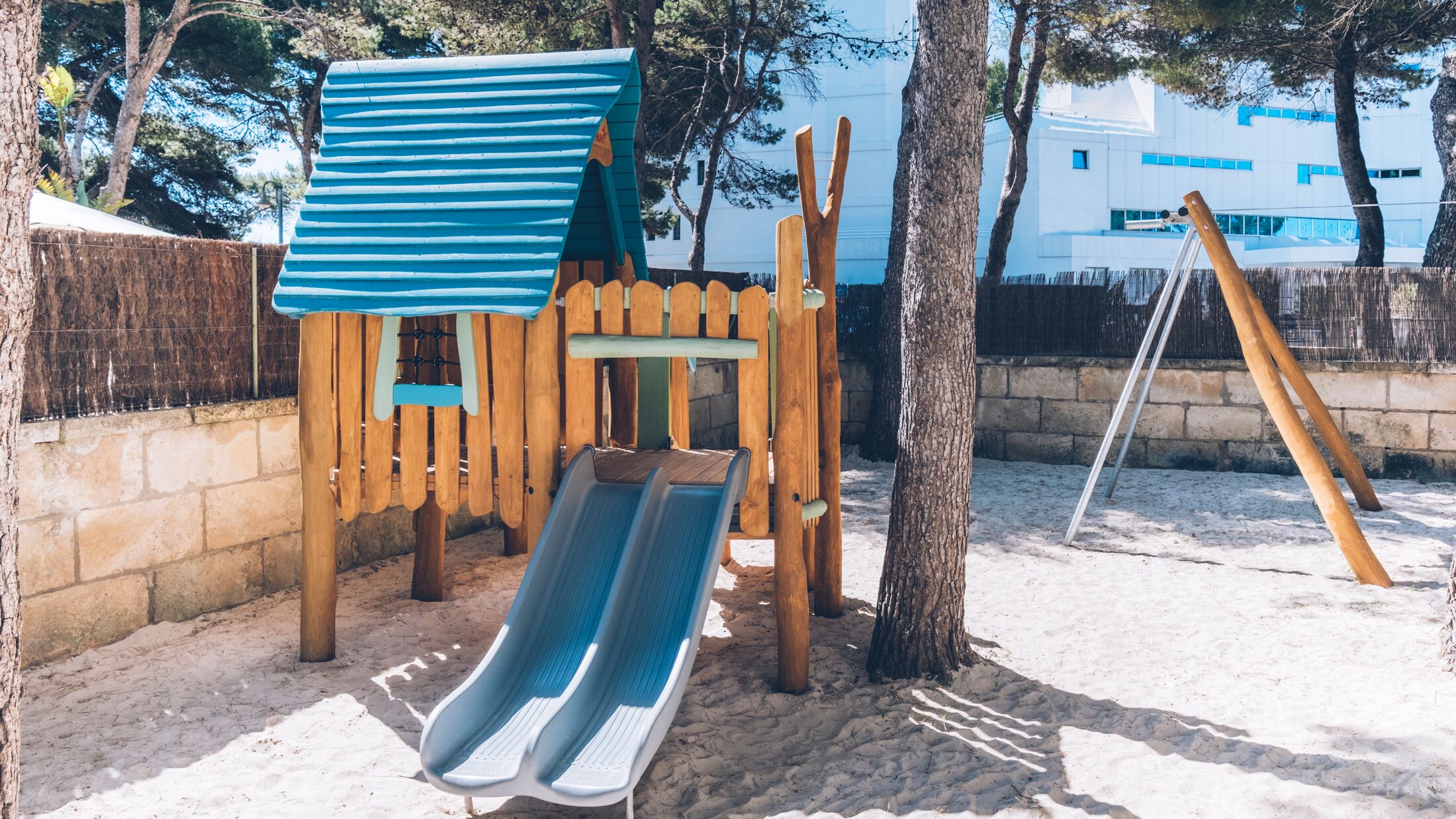 Iberostar-Playa-de-Muro-2024-Kids-Club-003-119075-Hybris