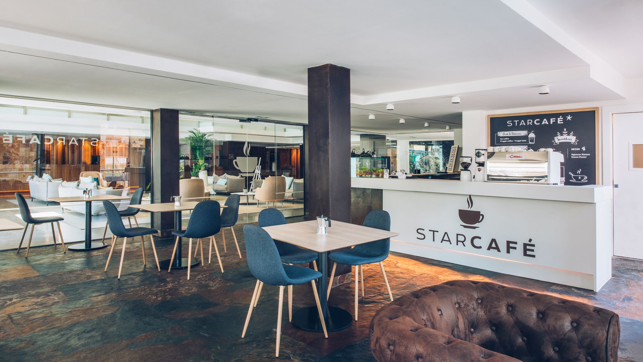 Iberostar-Playa-de-Muro-2024-Star-Cafe-001-119075-Hybris