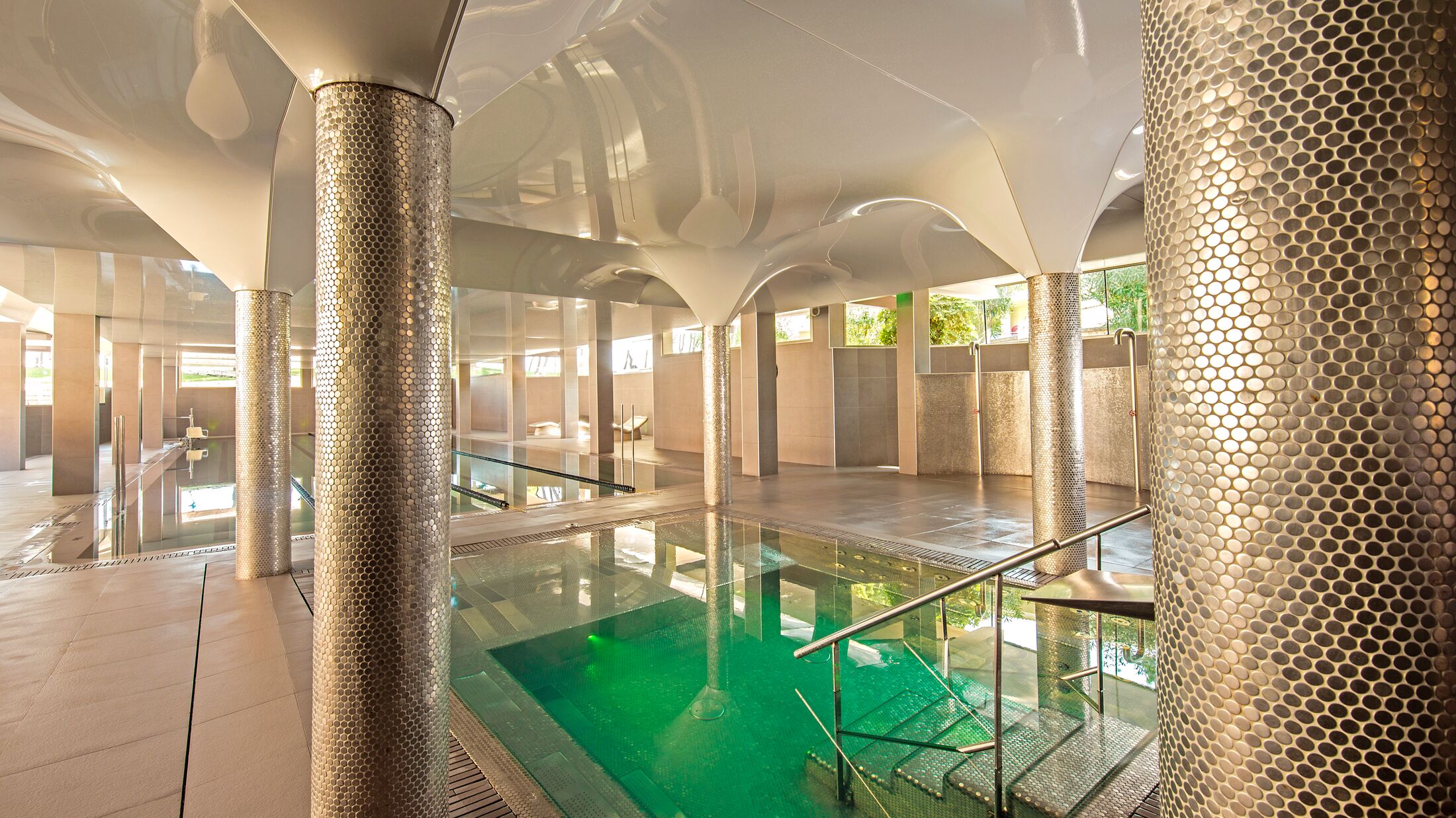 Iberostar-Playa-de-Muro-2024-Spa-001-119075-Hybris