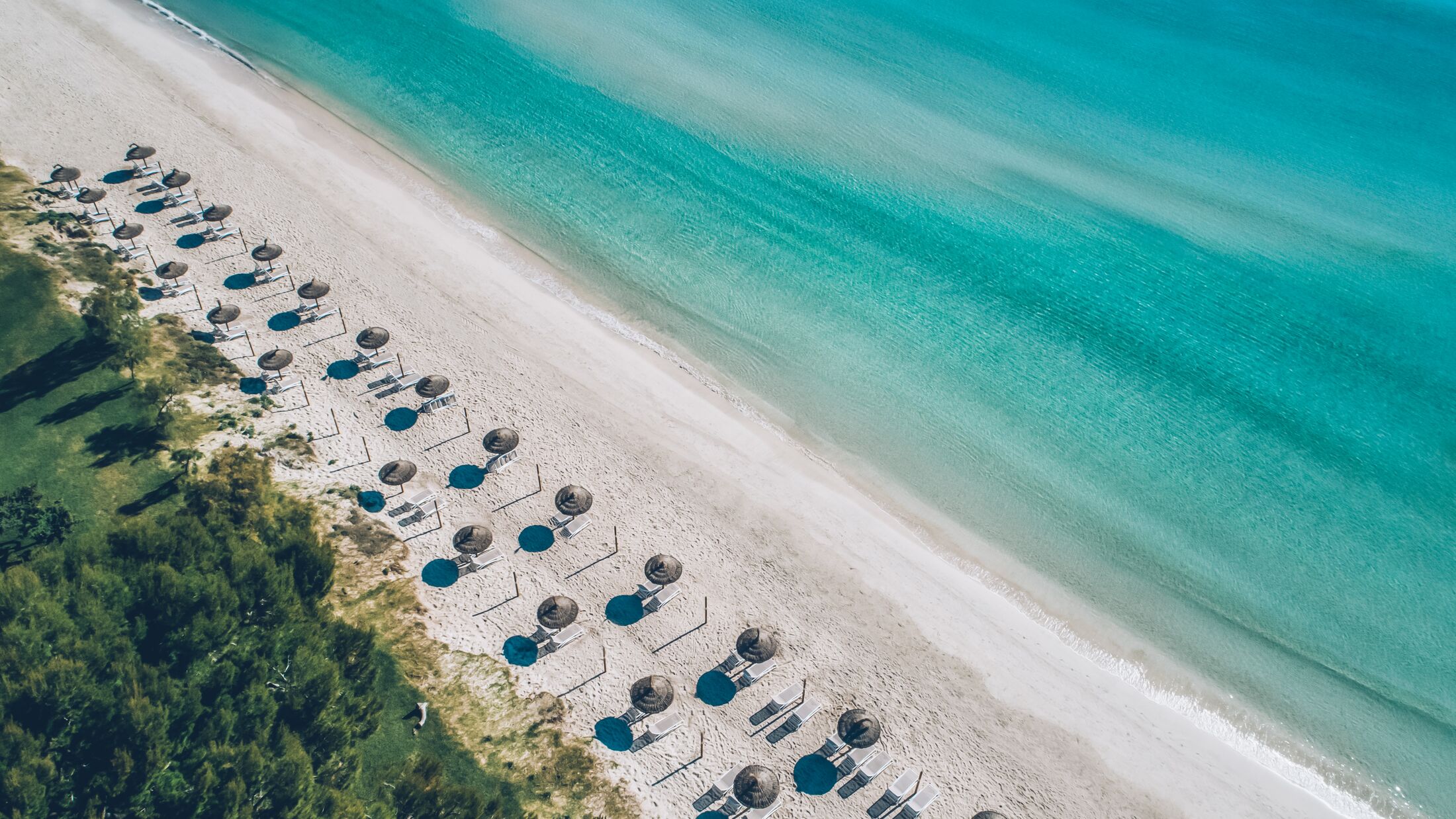 Iberostar-Playa-de-Muro-2024-Aerial-View-003-119075-Hybris