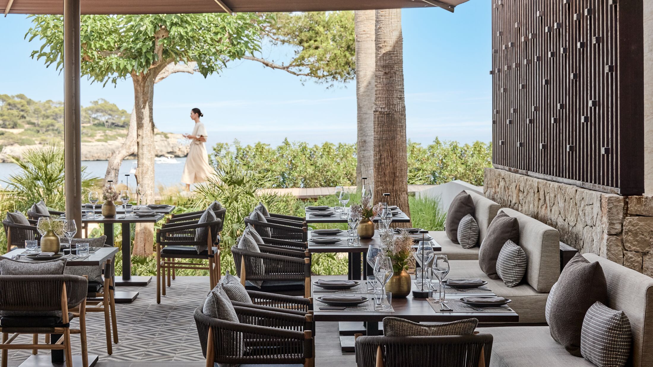 Ikos-Porto-Petro-2023-Anaya-Restaurant-001-121823-Hybris