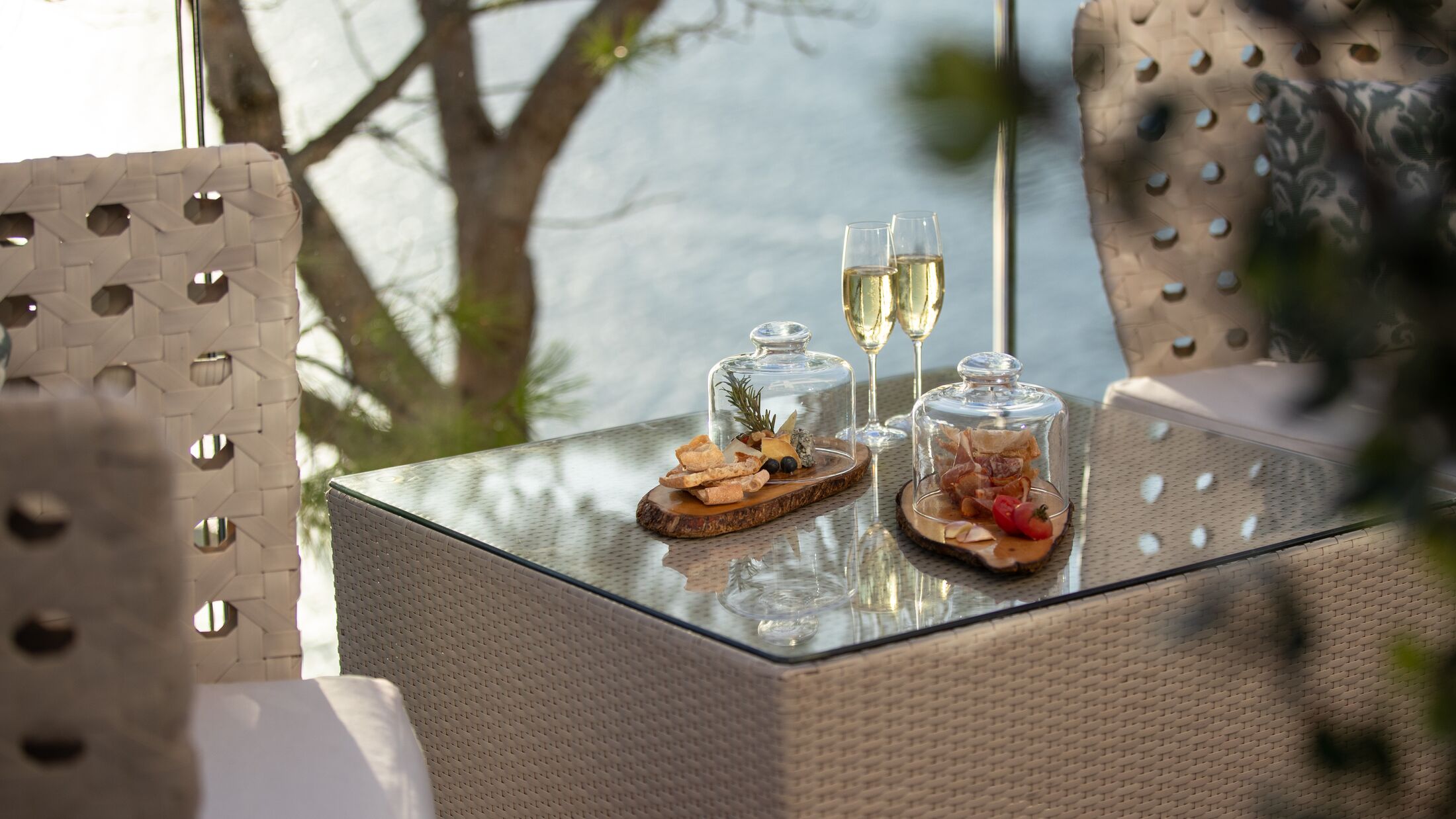 Jumeirah-Mallorca-2024-Restaurant-Es-Fanals-001-119198-Hybris