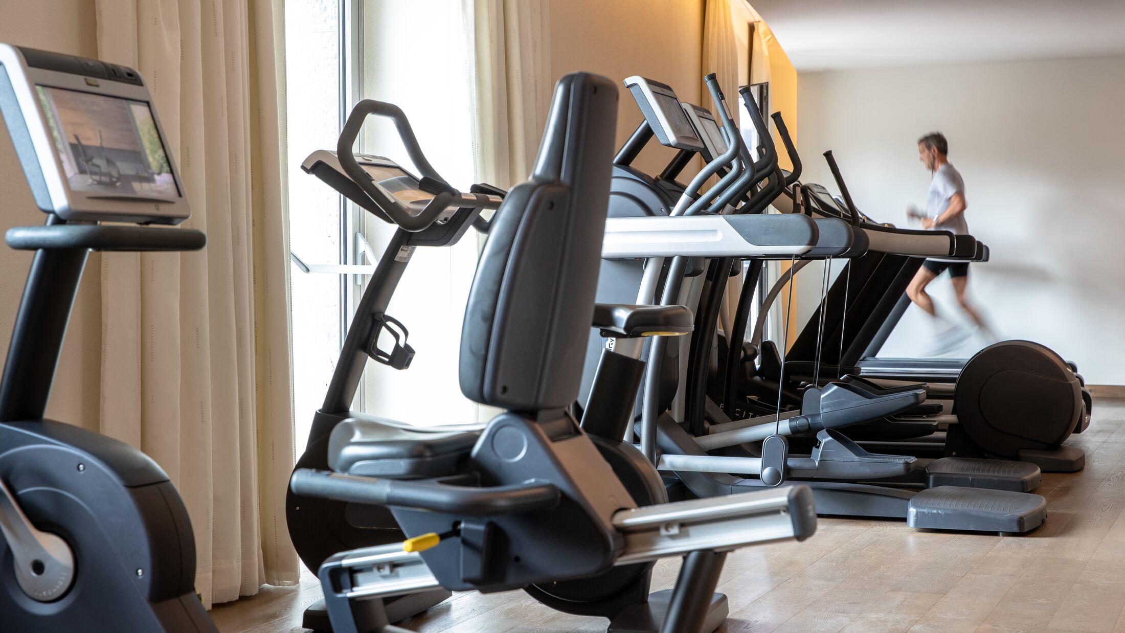 Jumeirah-Mallorca-2024-Talise-Gym-001-119198-Hybris