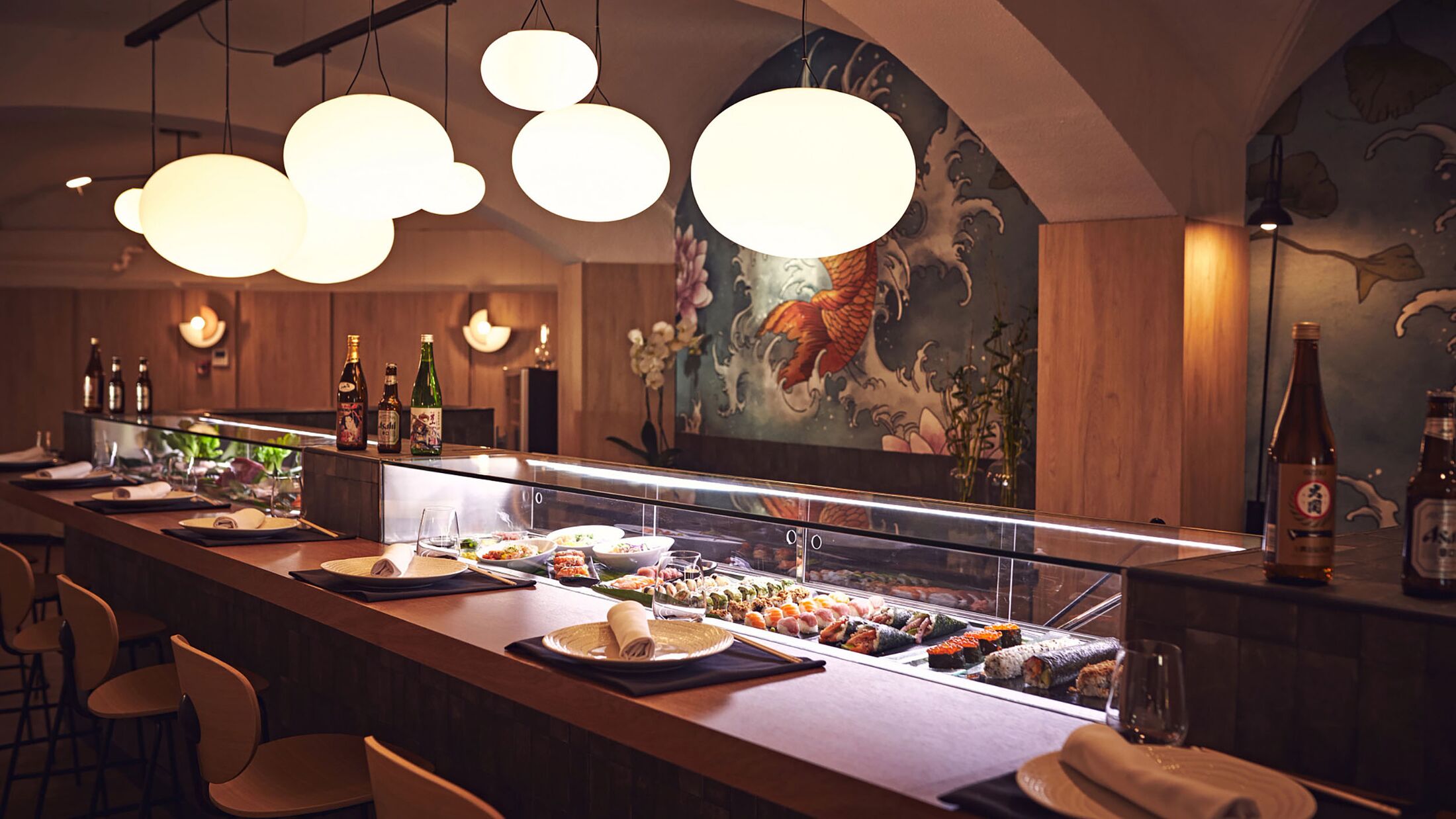 Secrets-Villamil-2022-Gohan-Restaurant-002-121828-Hybris