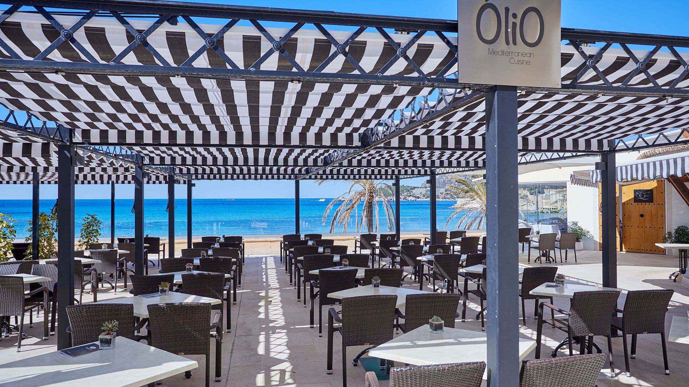 Secrets-Villamil-2022-Olio-Restaurant-001-121828-Hybris