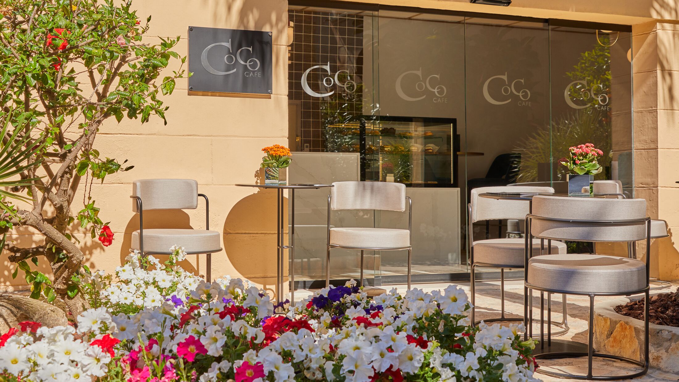 Secrets-Villamil-2023-Coco-Cafe-001-121828-Hybris