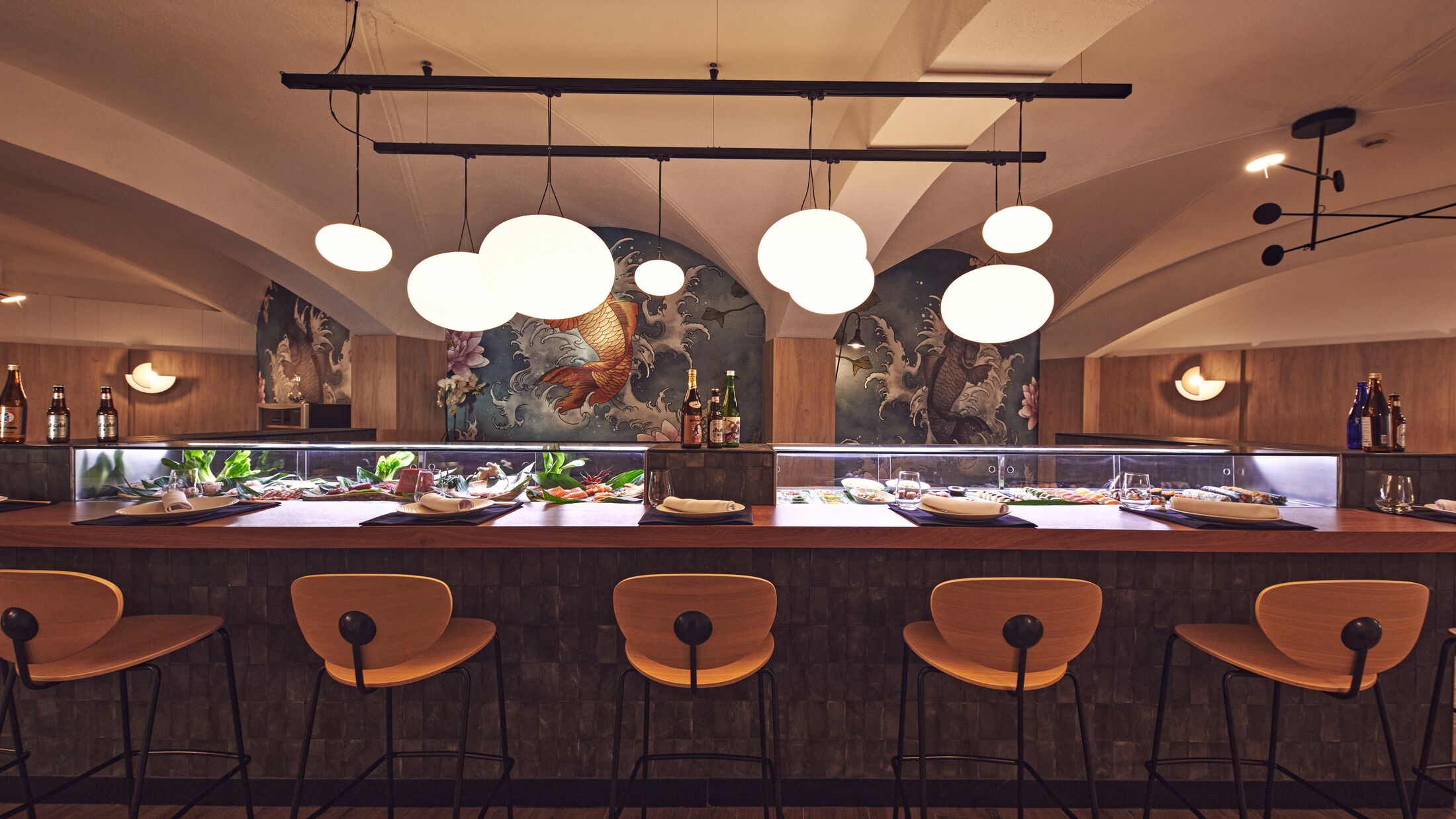 Secrets-Villamil-2023-Gohan-Restaurant-001-121828-Hybris