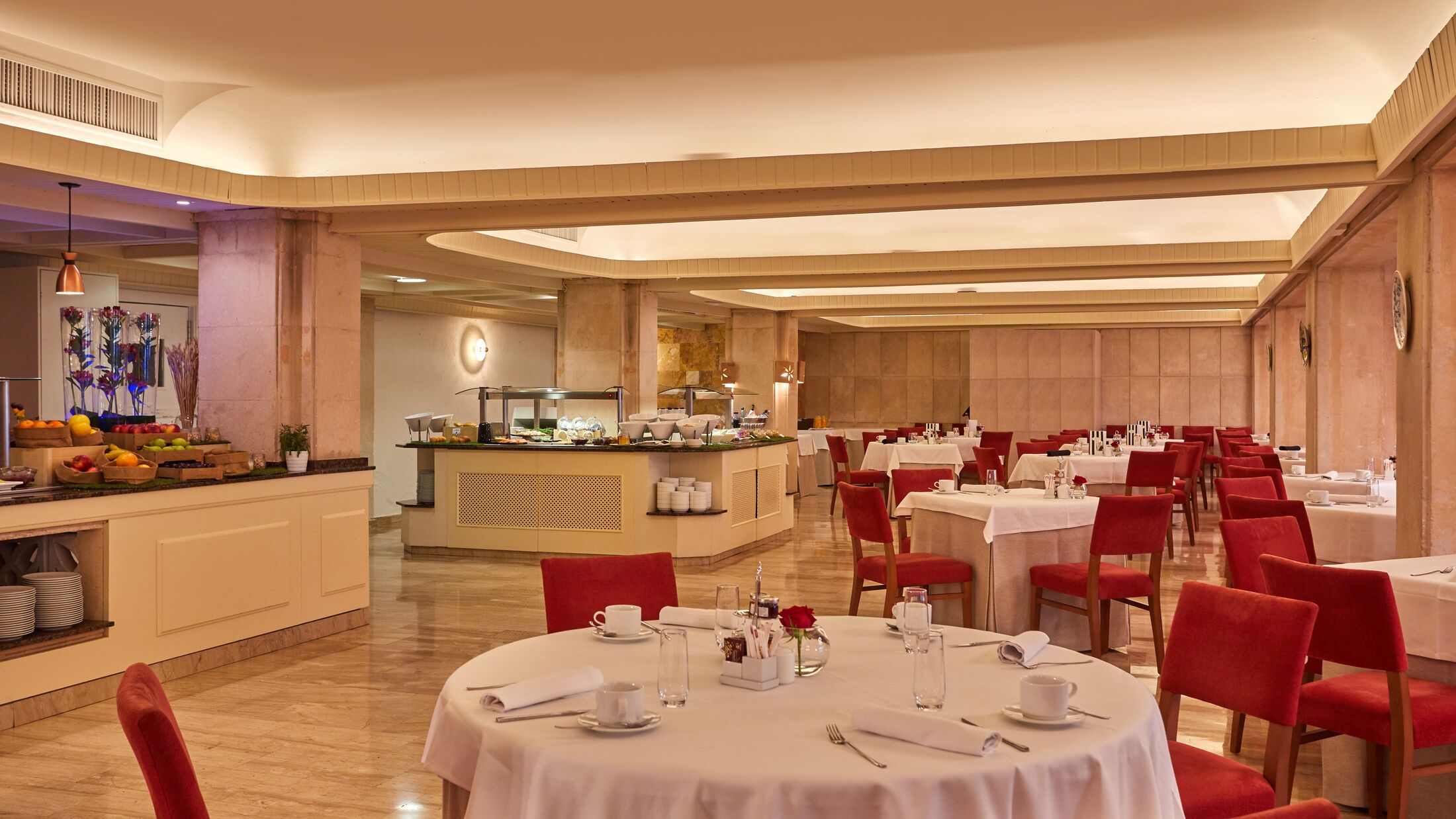 Secrets-Villamil-2023-World-Cafe-002-121828-Hybris