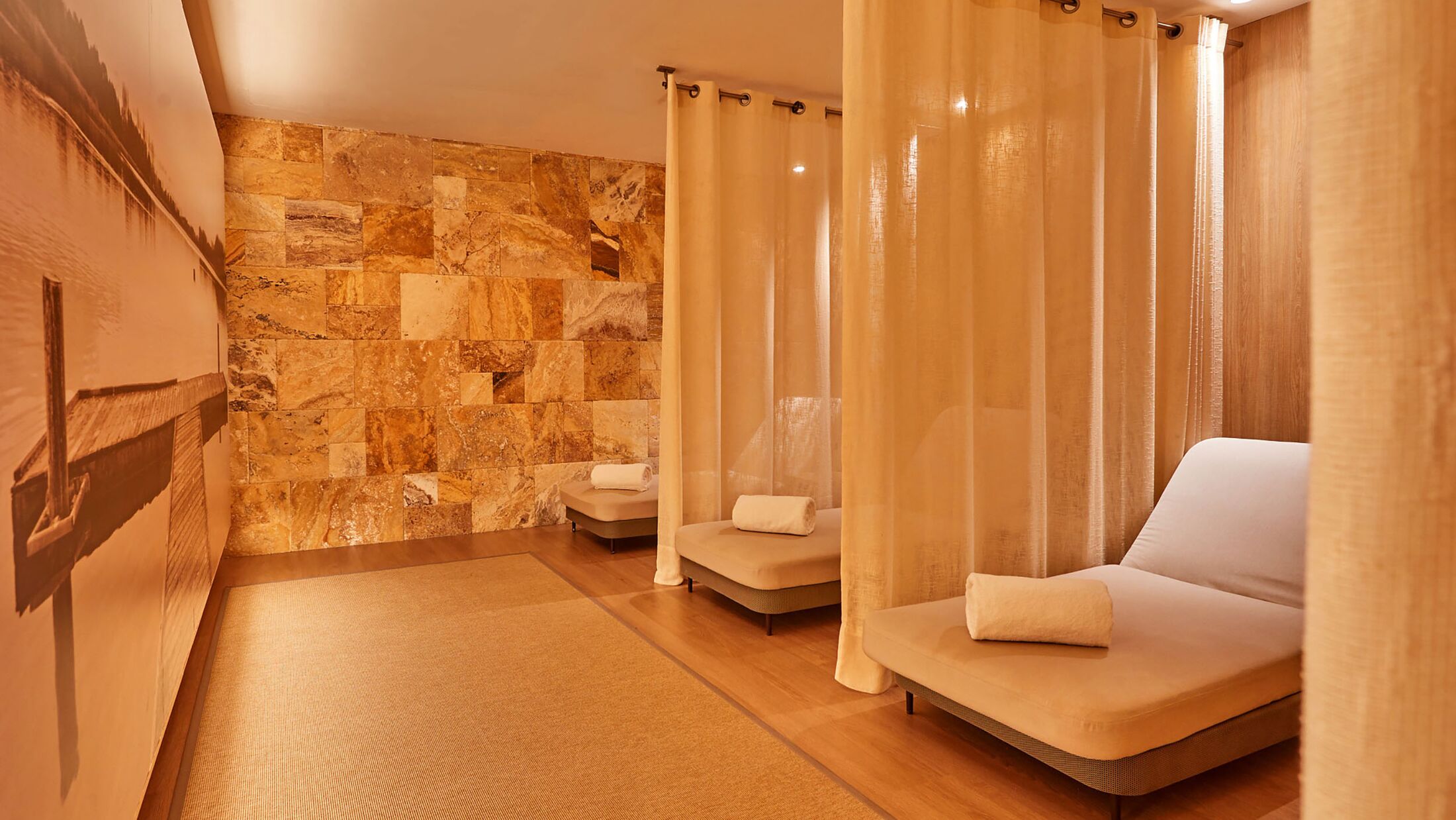 Secrets-Villamil-2022-Spa-003-121828-Hybris