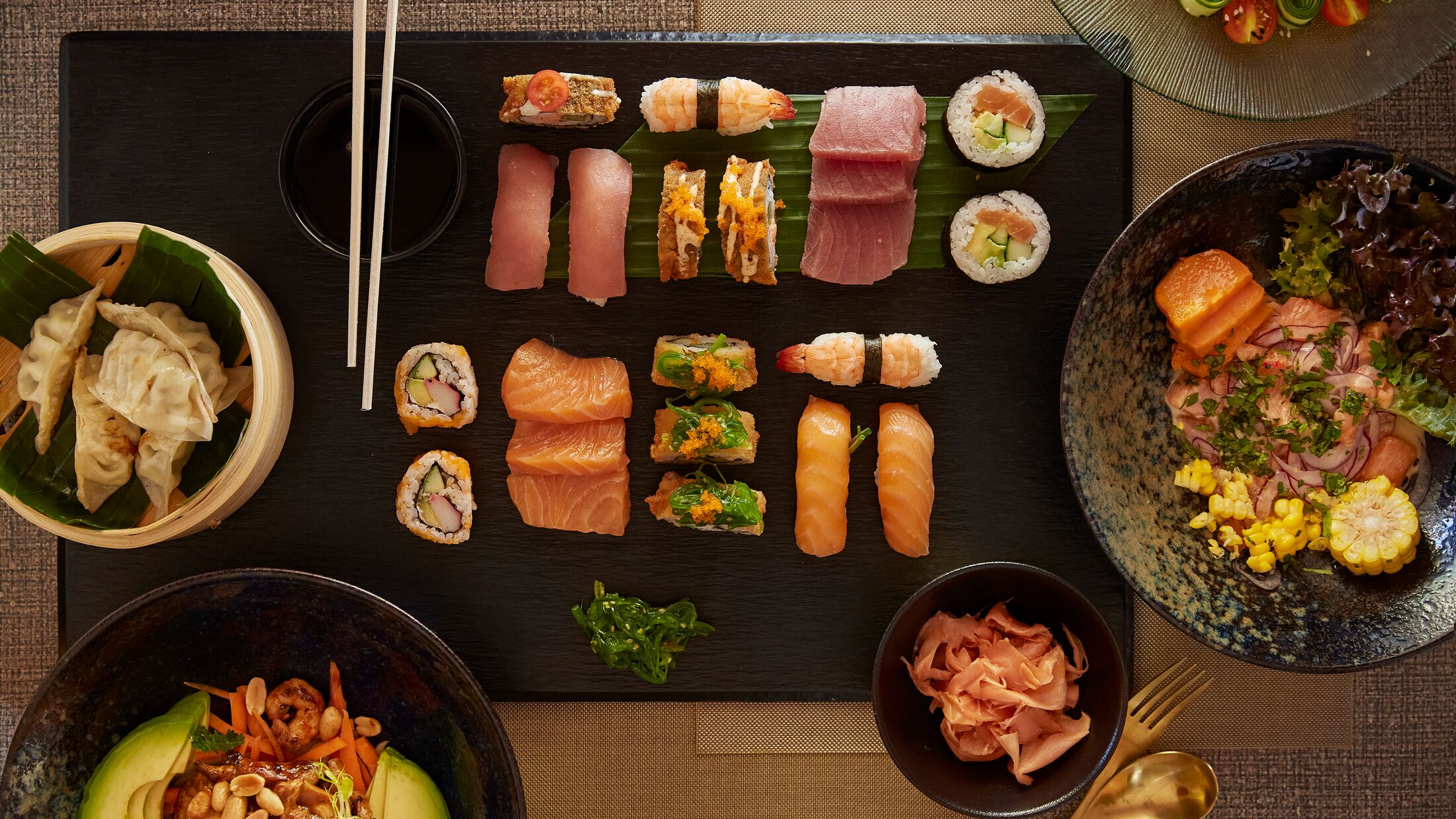 Zafiro-Andratx-Taste-Sushi-Bar-121688-001-Hybris