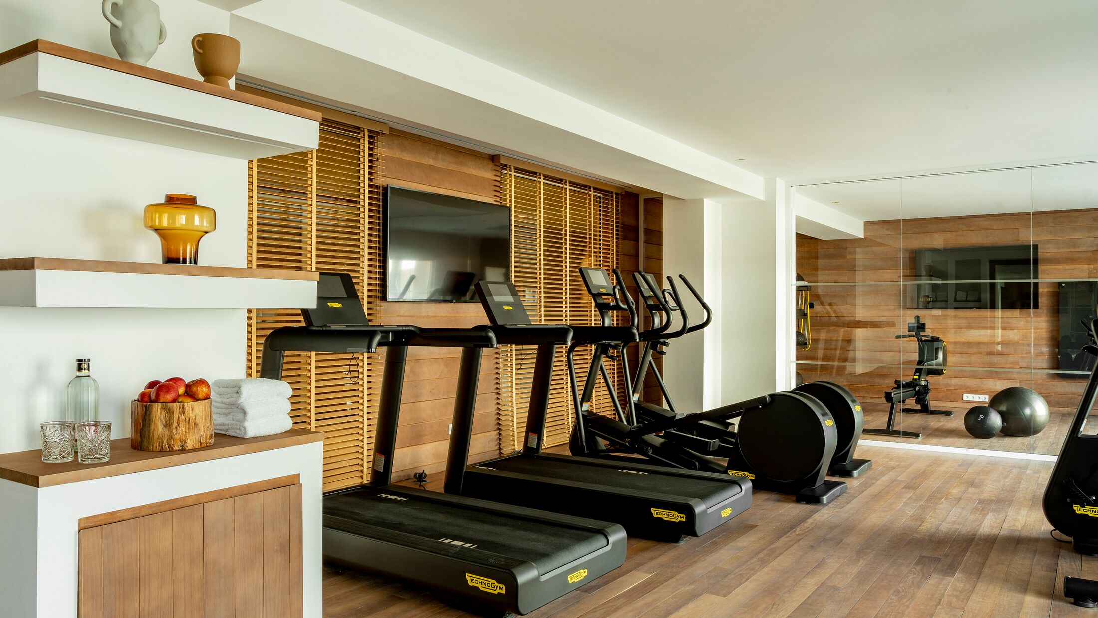 Gran-Melia-Villa-Le-Blanc-2023-Gym-001-121903-Hybris