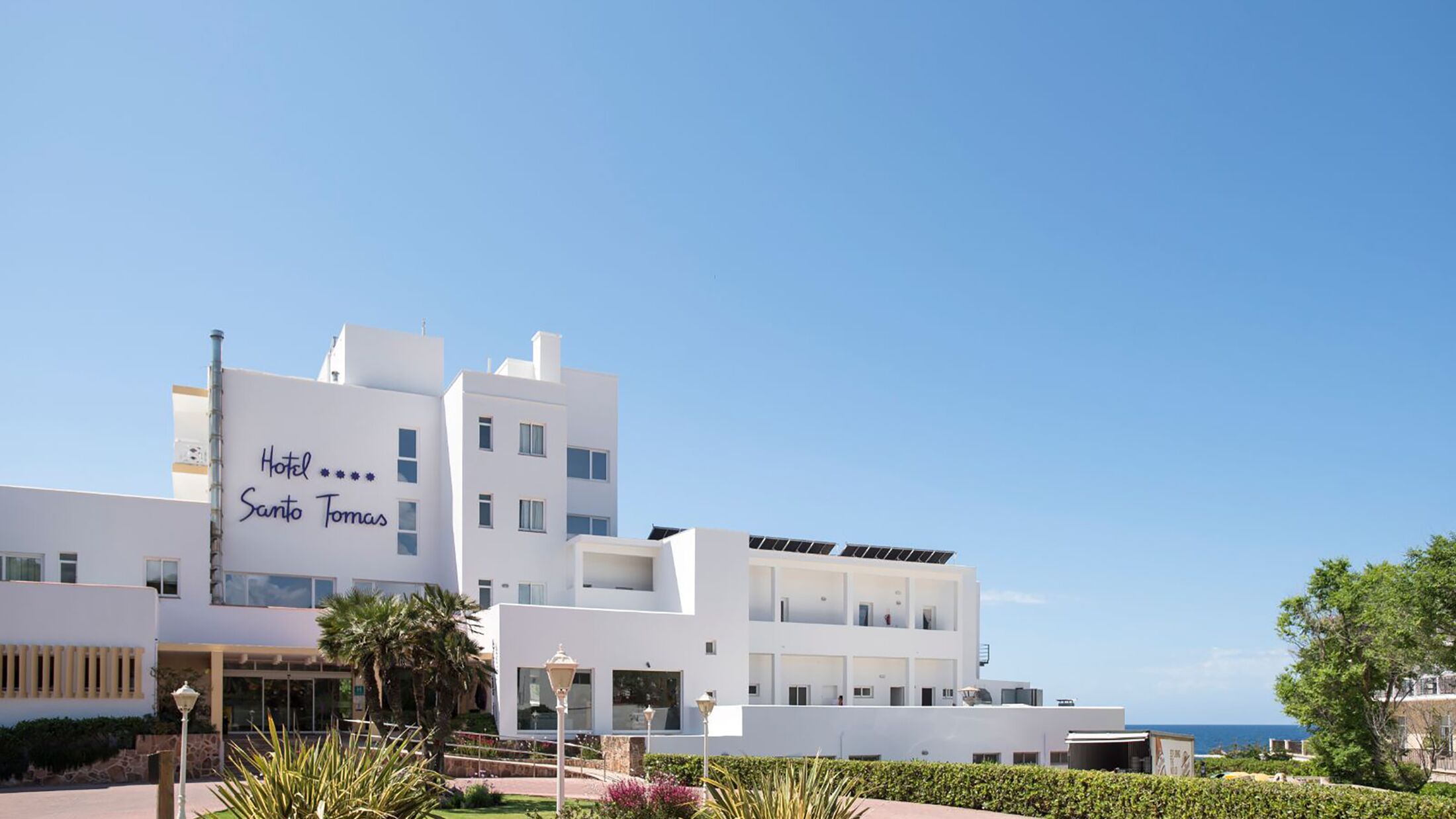Santo-Tomas-2023-Property-View-001-102286-Hybris