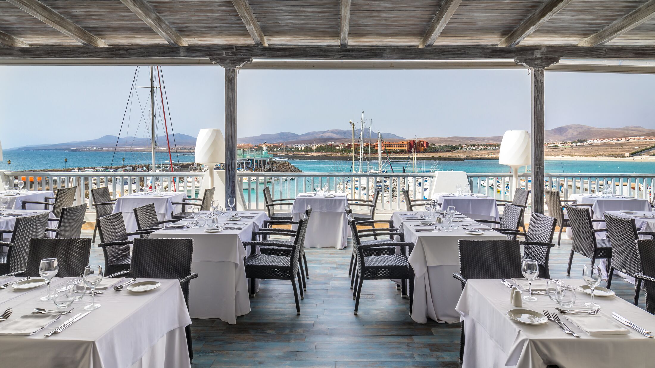 Barcelo-Fuerteventura-Royal-2023-El-Ancla-Premium-Restaurant-002-121875-Hybris
