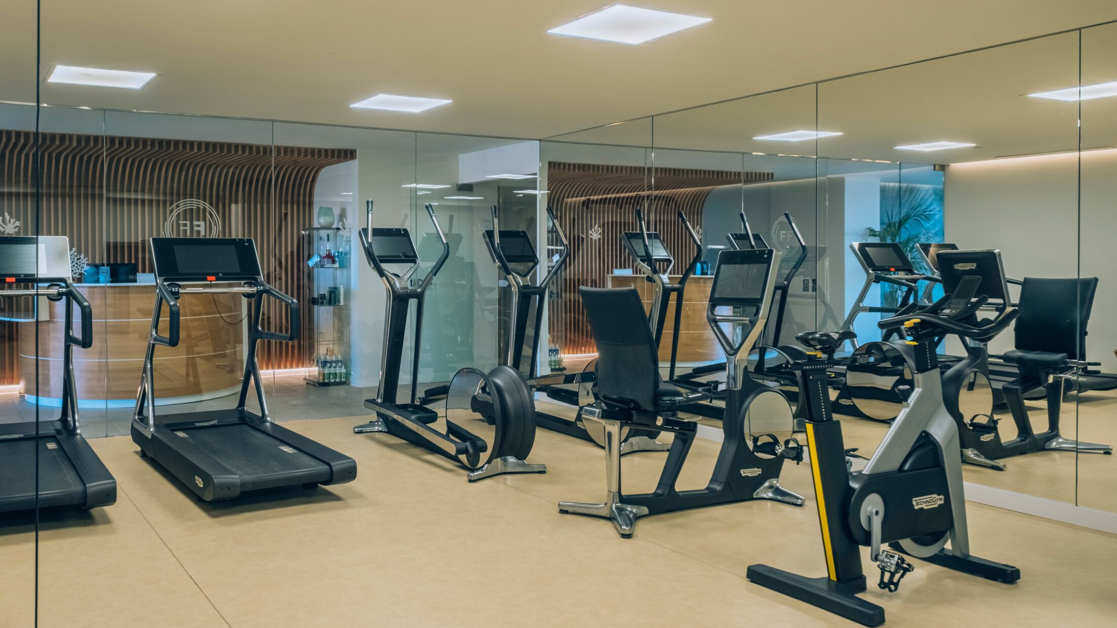 Iberostar-Fuerteventura-Palace-2023-Gym-001-121740-Hybris