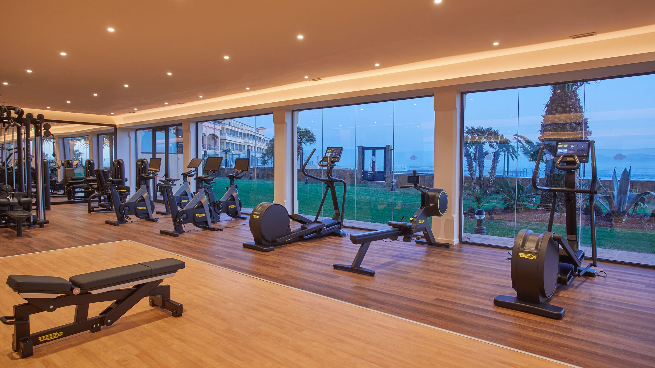 Secrets-Bahia-2022-Gym-003-121811-Hybris