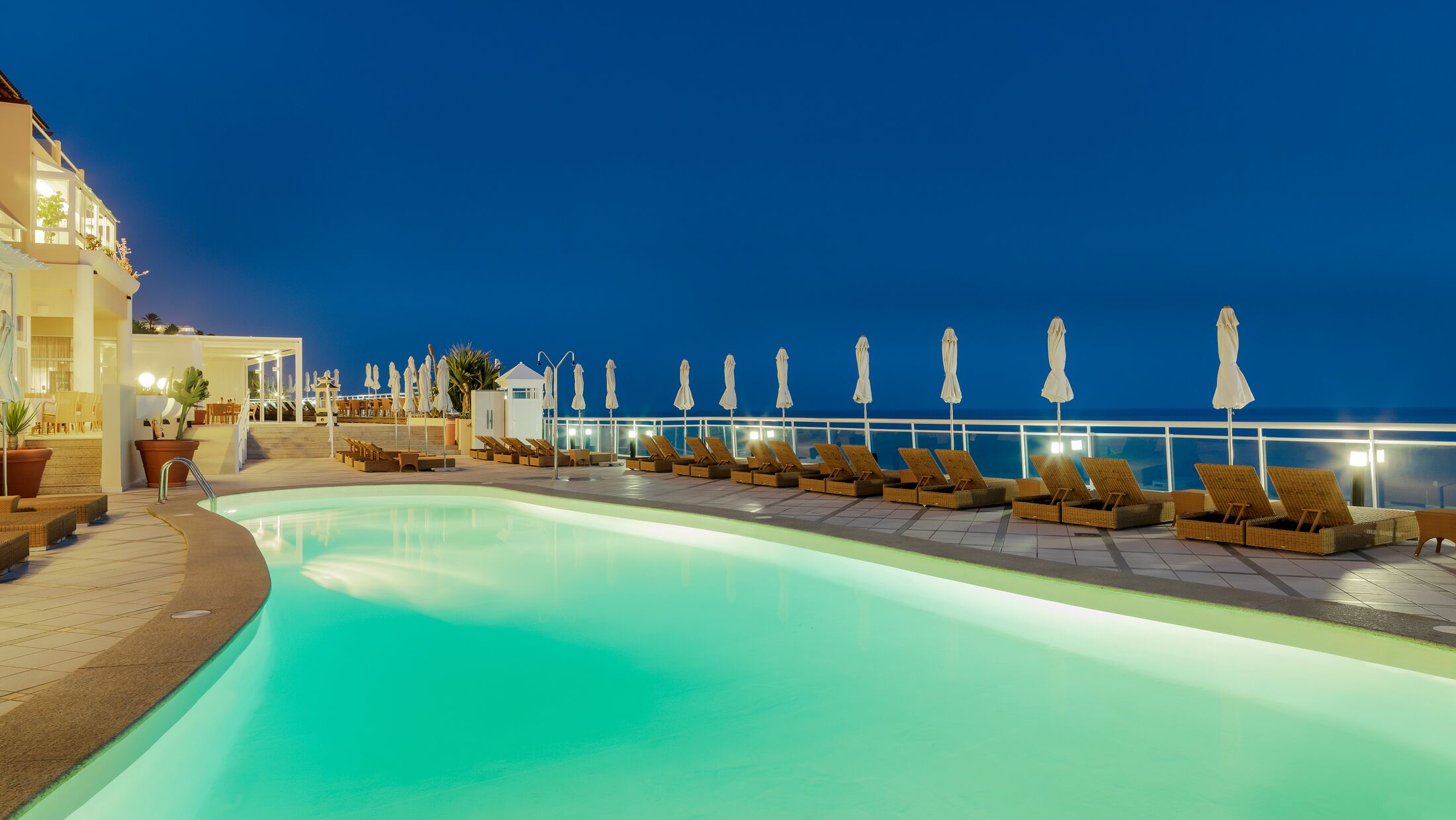 XQ-El-Palacete-2023-Swimming-Pool-001-117722-Hybris