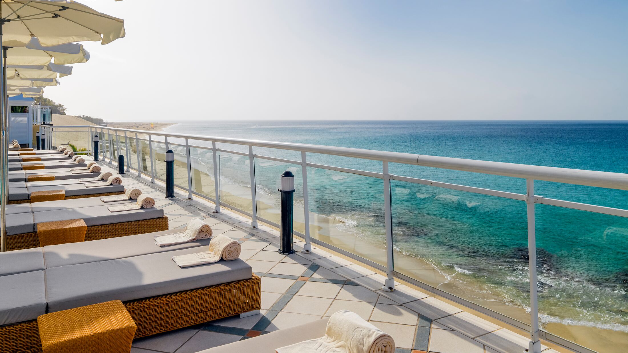 XQ-El-Palacete-2023-Swimming-Pool-002-117722-Hybris