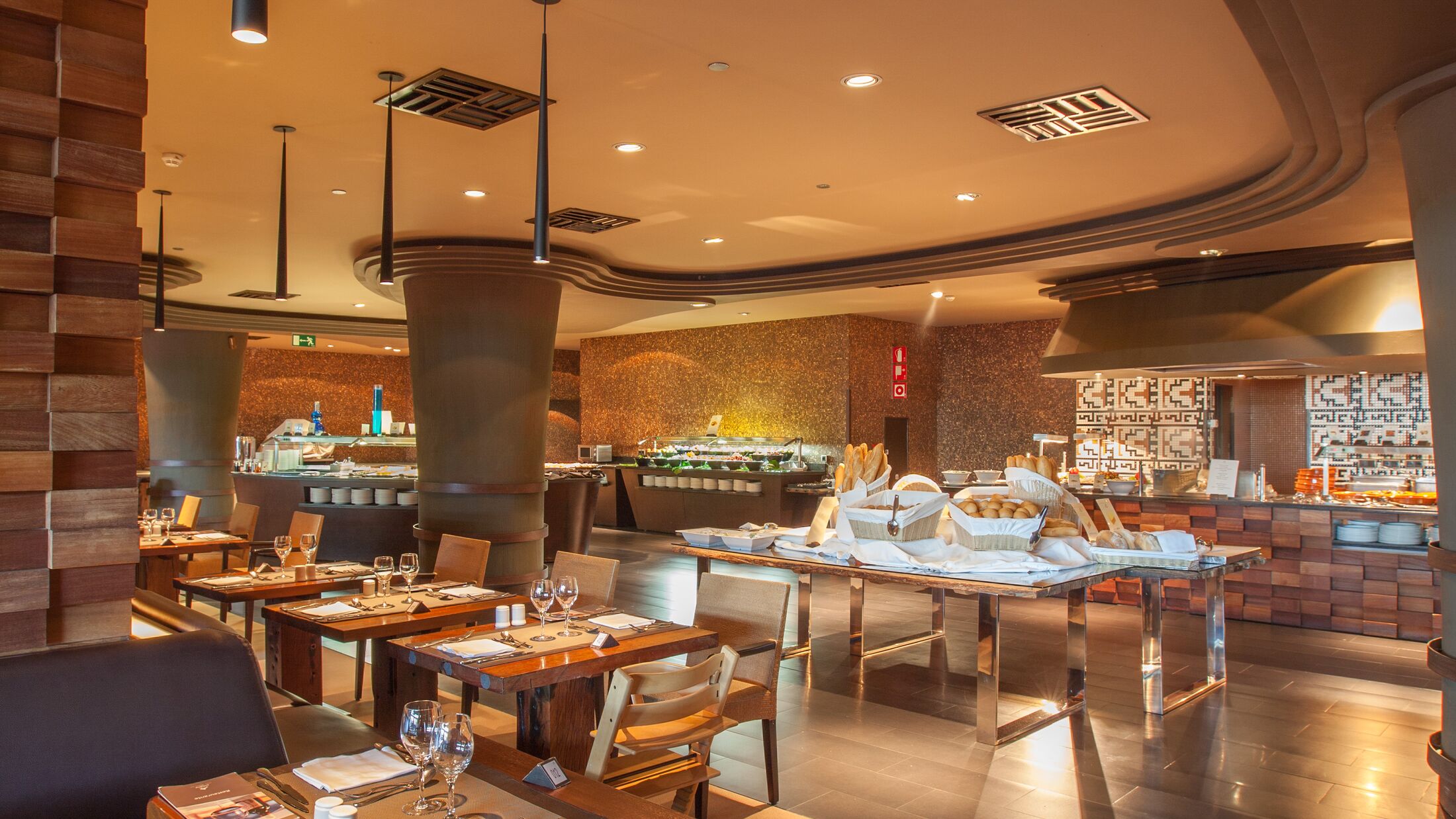 BAOBAB BUFFET (6)-Hybris
