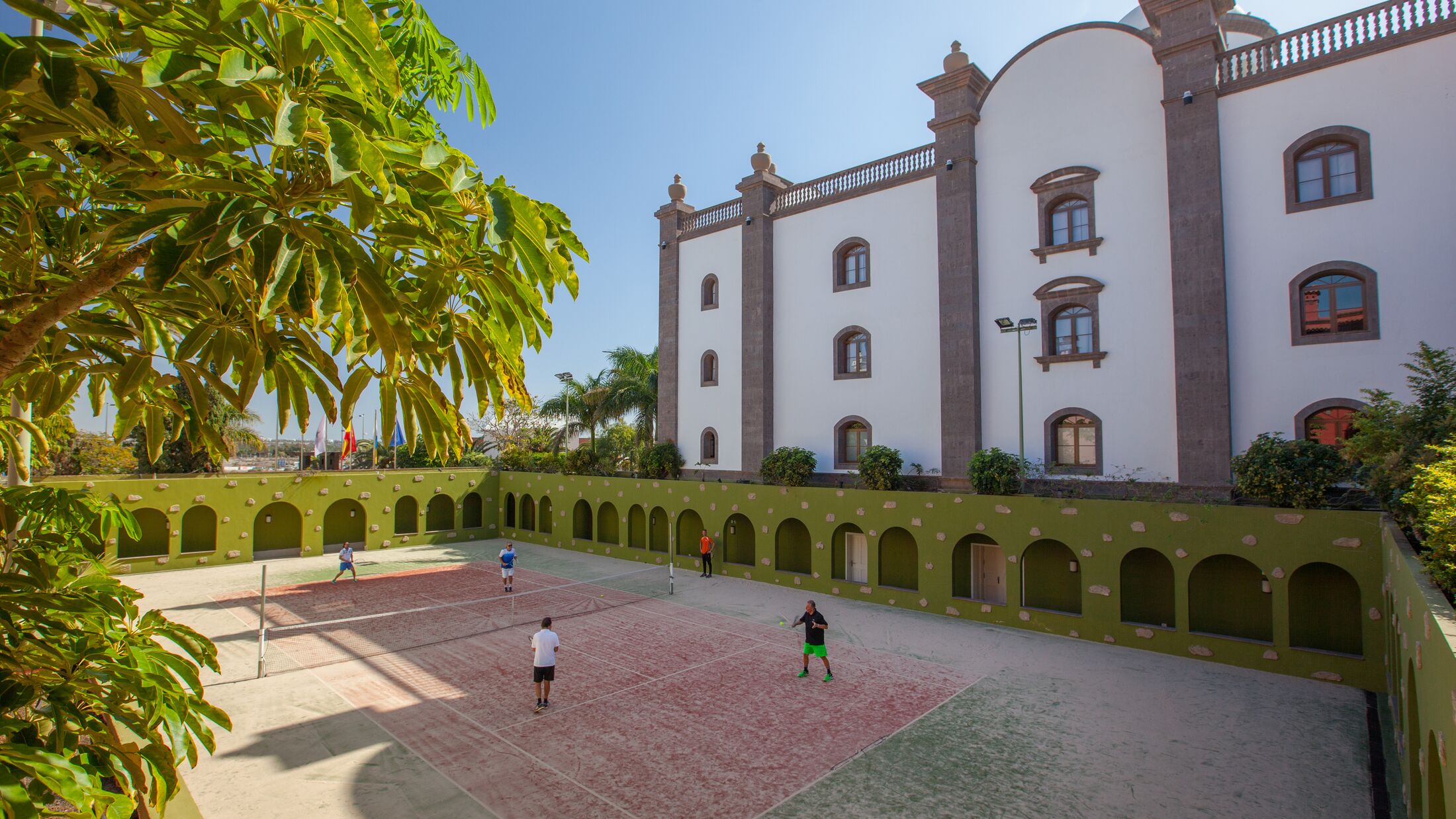 Lopesan-Villa-Conde-2025-Paddle-Tennis-Court-001-113682-Hybris