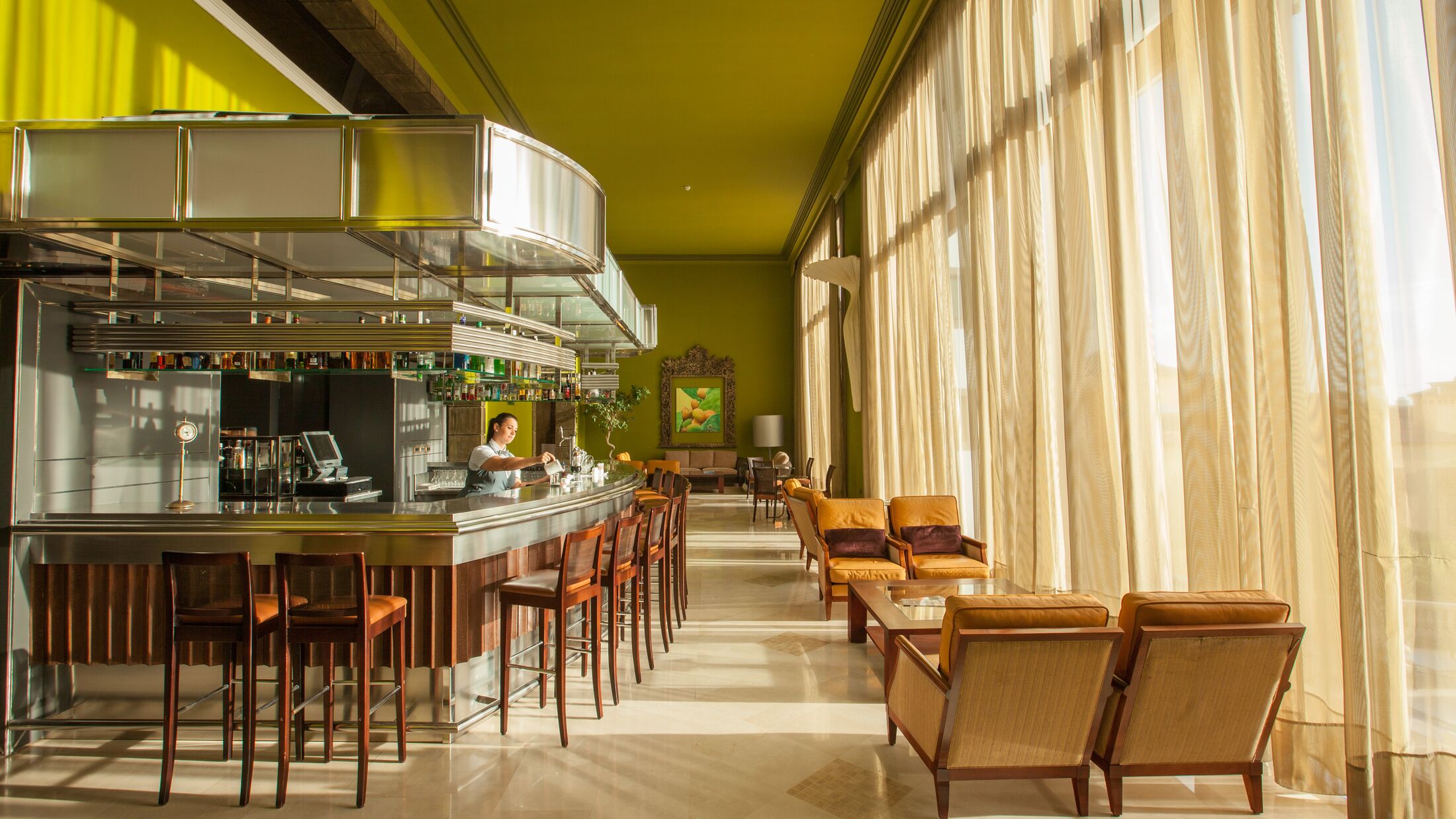 Lopesan-Villa-Conde-2025-Akaran-Lobby-Bar-001-113682-Hybris