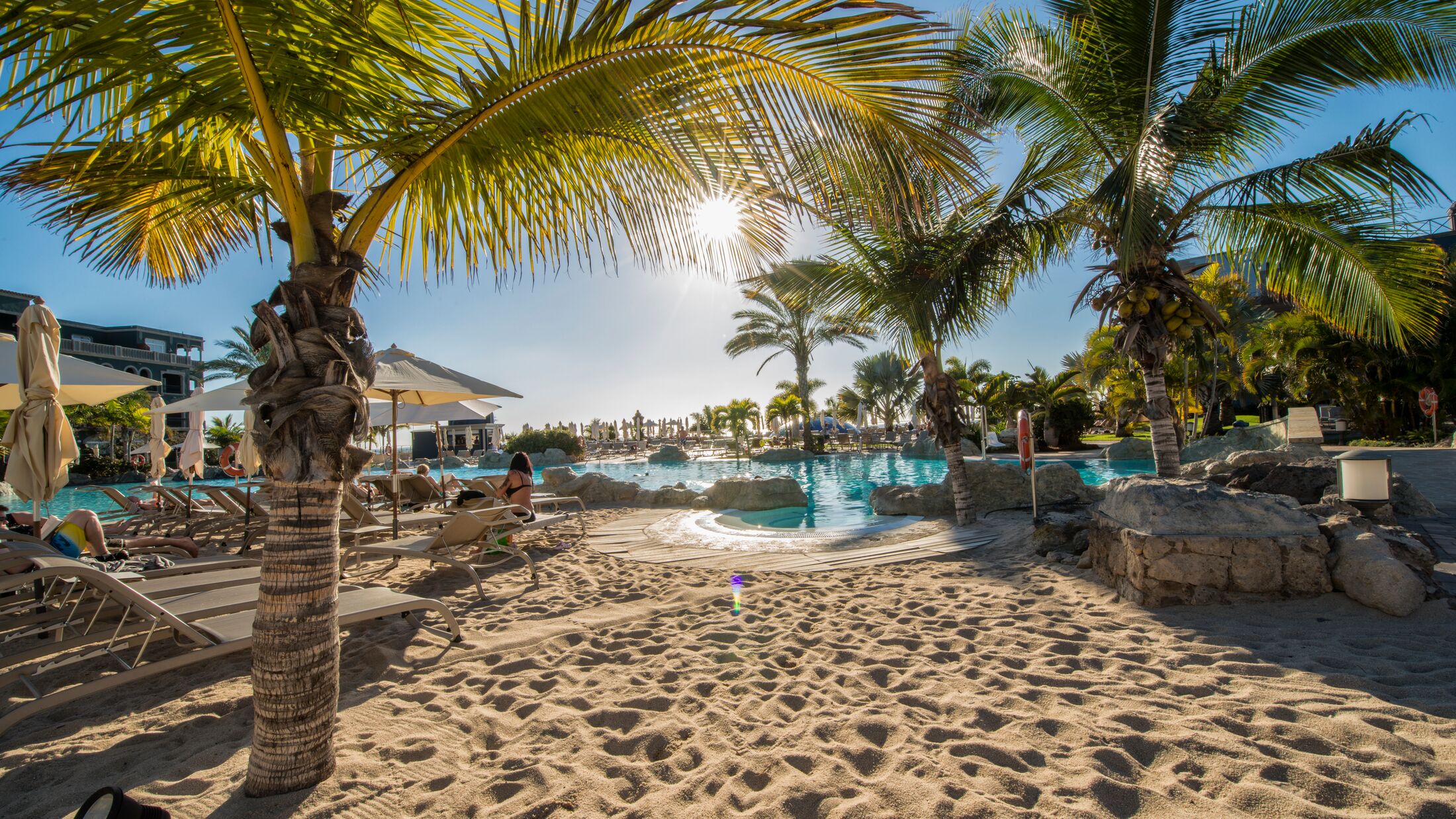 Lopesan-Villa-Conde-2025-Arenal-Pool-013-113682-Hybris