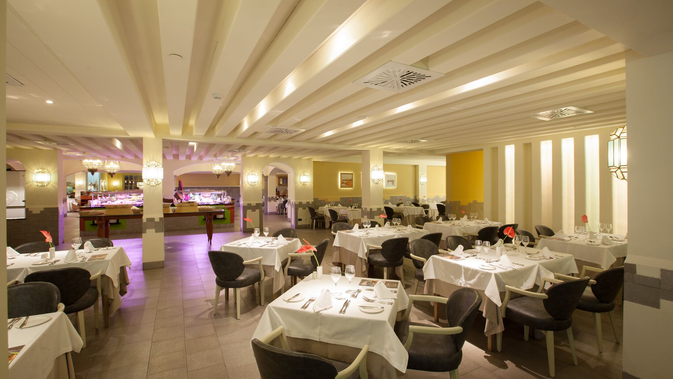 Lopesan-Villa-Conde-2025-La-Casa-Vieja-Buffet-Restaurant-001-113682-Hybris