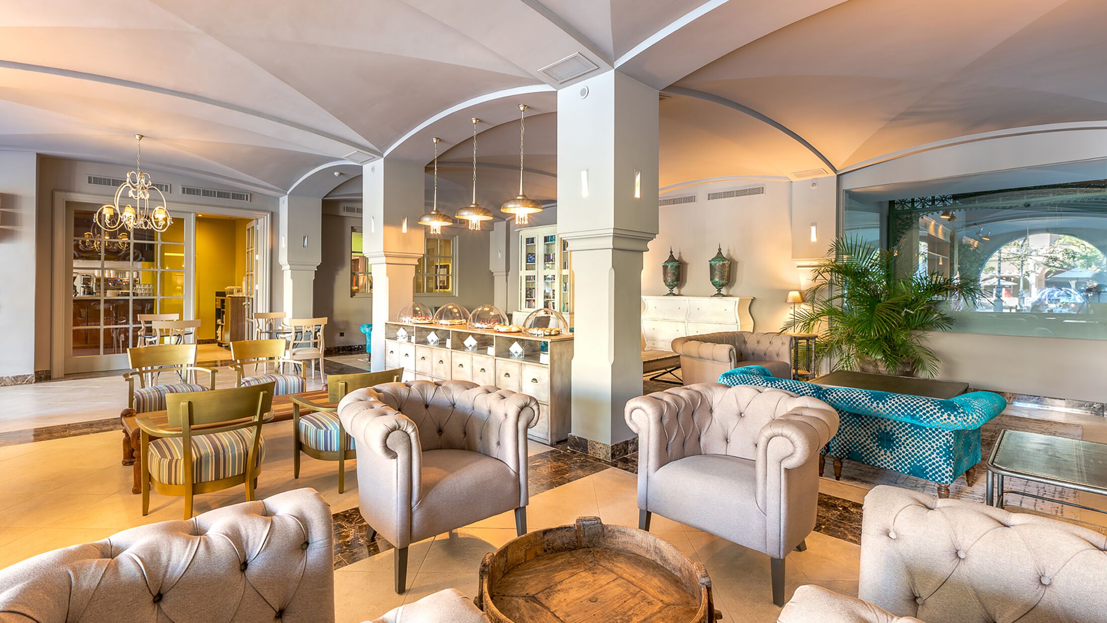 Lopesan-Villa-Conde-2025-VIP-Lounge-002-113682-Hybris