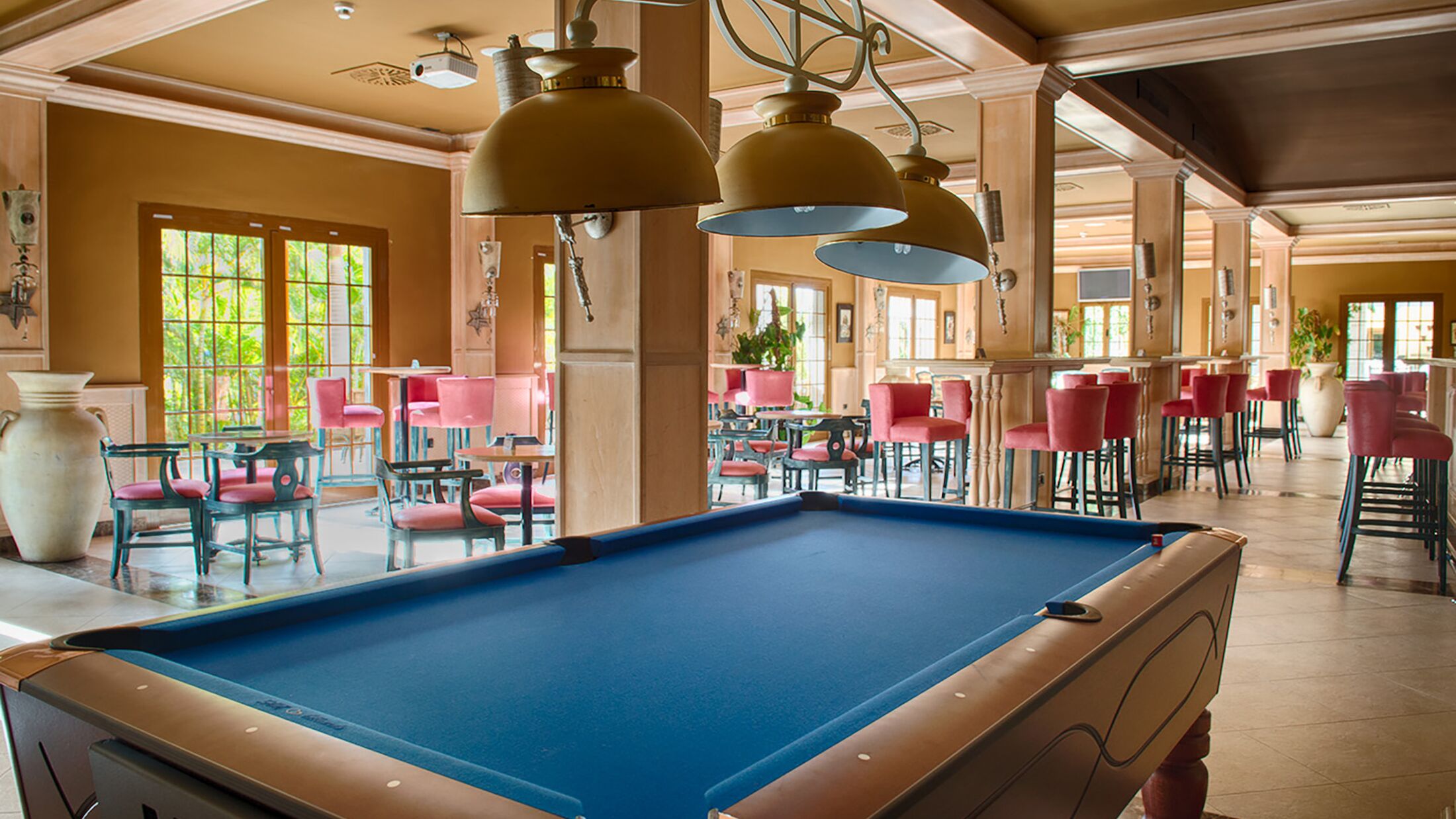 Lopesan-Villa-Conde-2025-Zythum-Pub-004-113682-Hybris