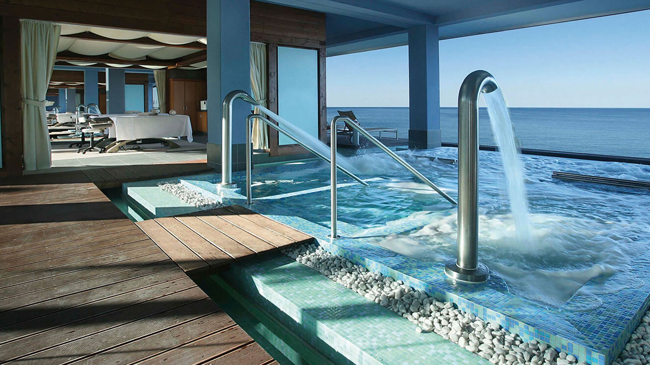 Lopesan-Villa-Conde-2025-Thalasso-Spa-001-113682-Hybris