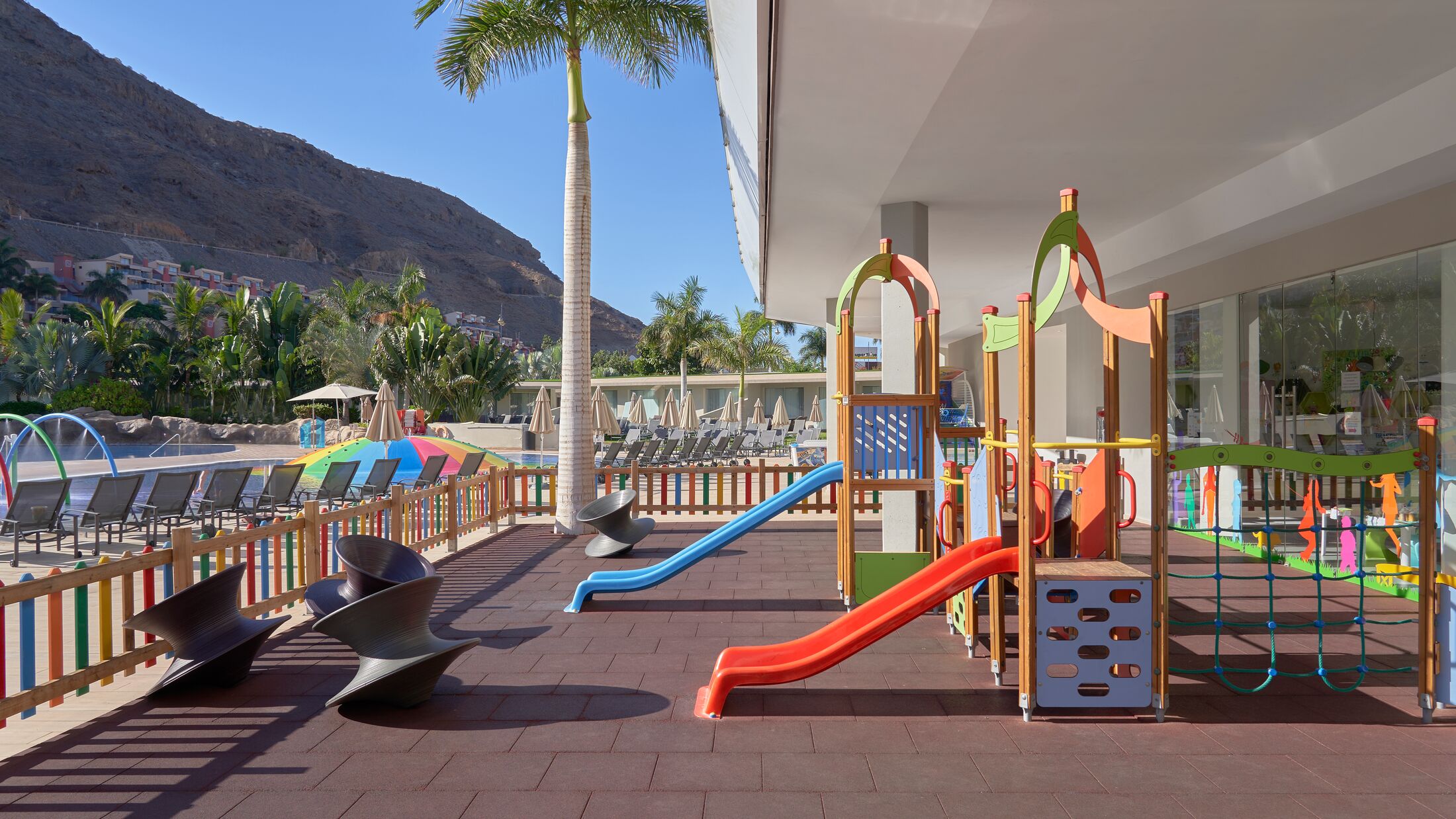 Radisson-Blu-Mogan-2023-Kids-Playground-001-120880-Hybris