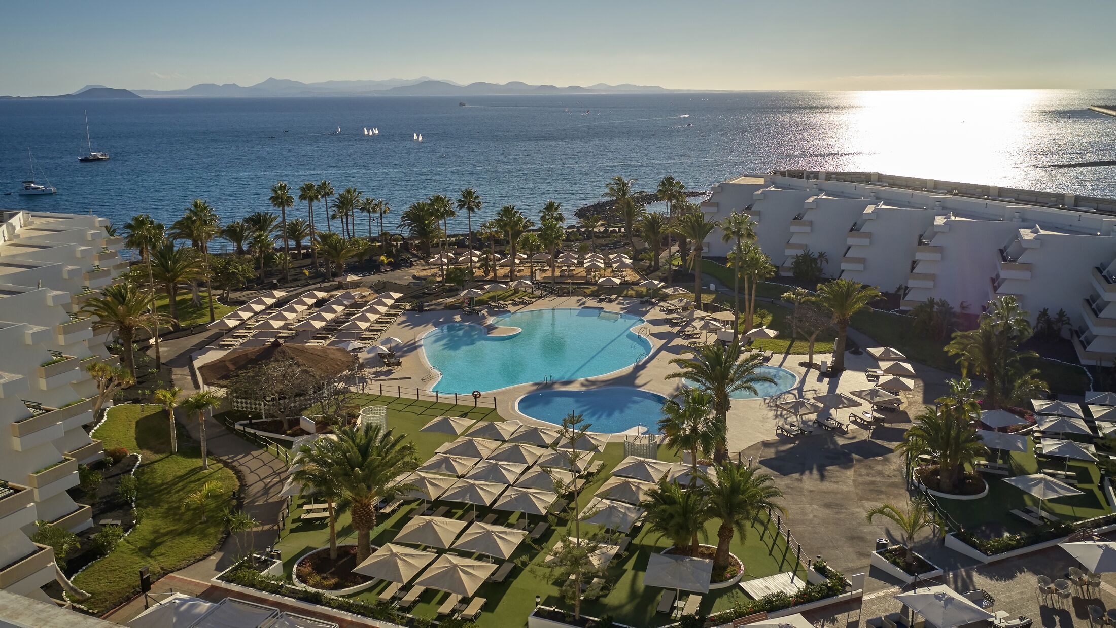 Dreams-Playa-Dorada-2024-Aerial-View-006-121950-Hybris