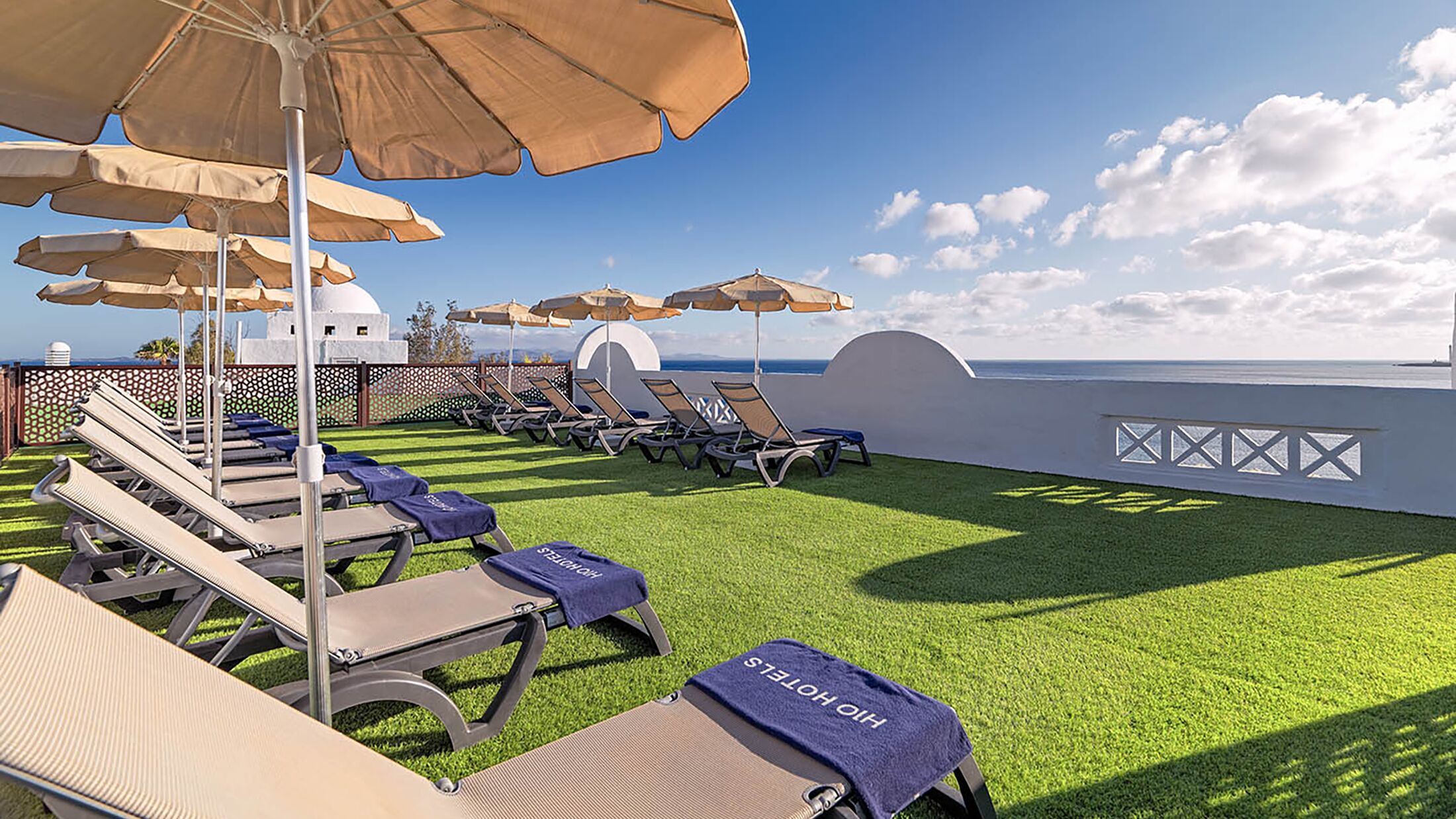 pure junior nudist gym