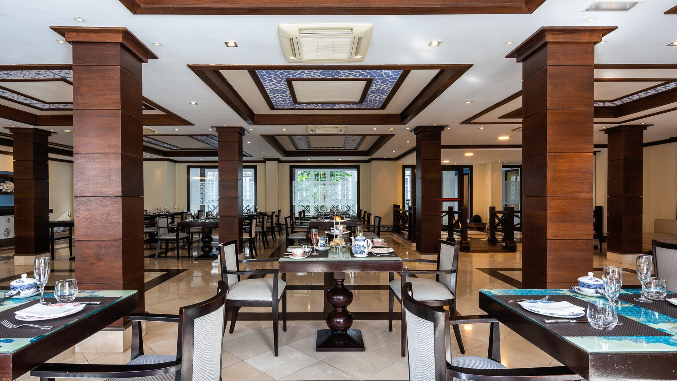 Volcan-2022-Beach-Club-Restaurant-003-109733-Hybris