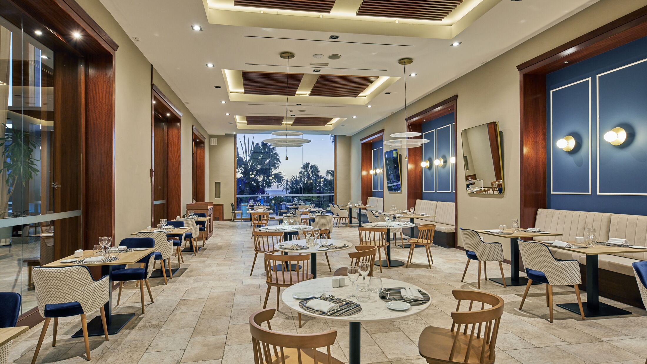 Secrets-Lanzarote-2022-Portofino-Restaurant-001-121816-Hybris