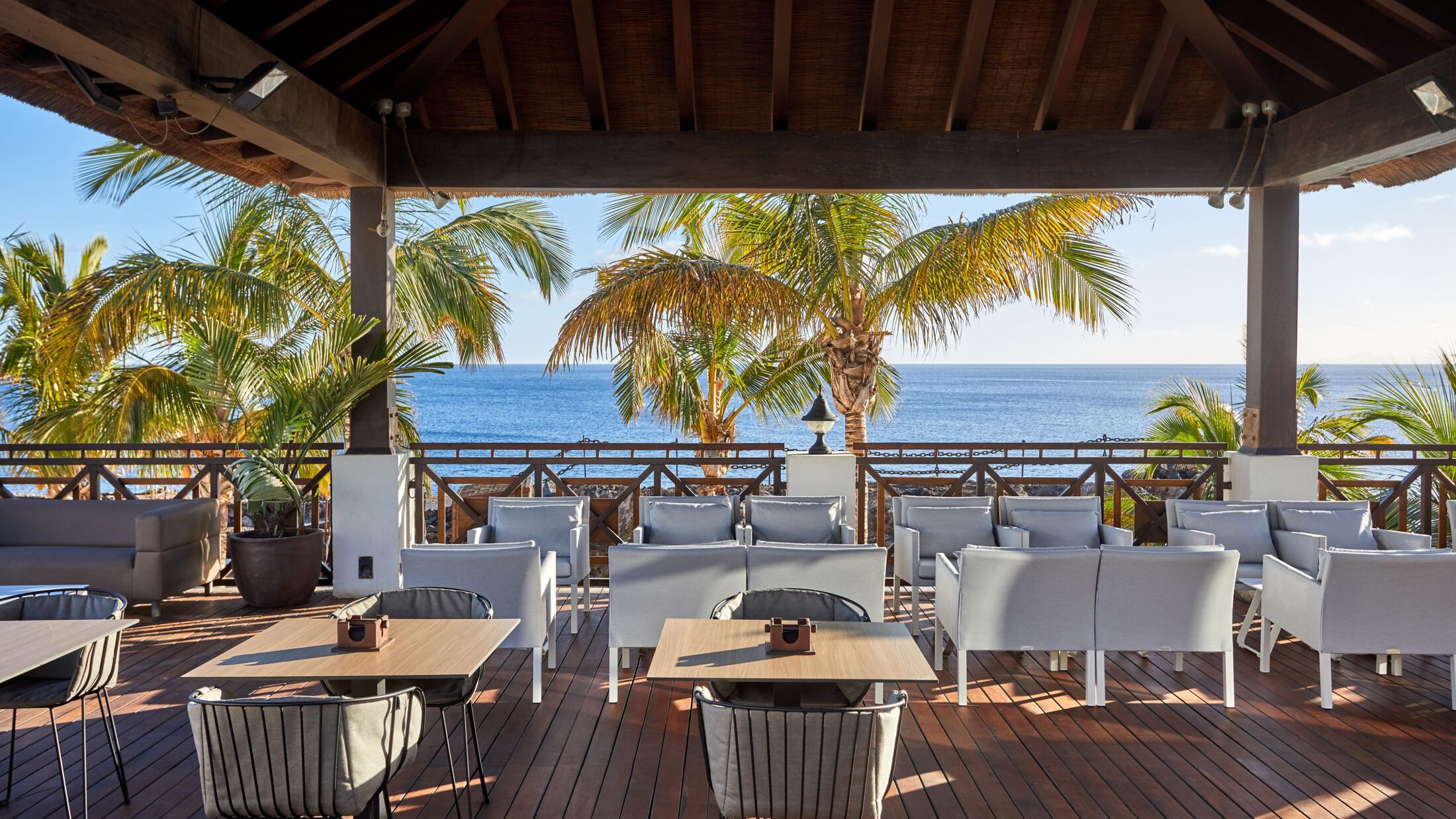 Secrets-Lanzarote-2022-Preferred-Club-Lounge-001-121816-Hybris