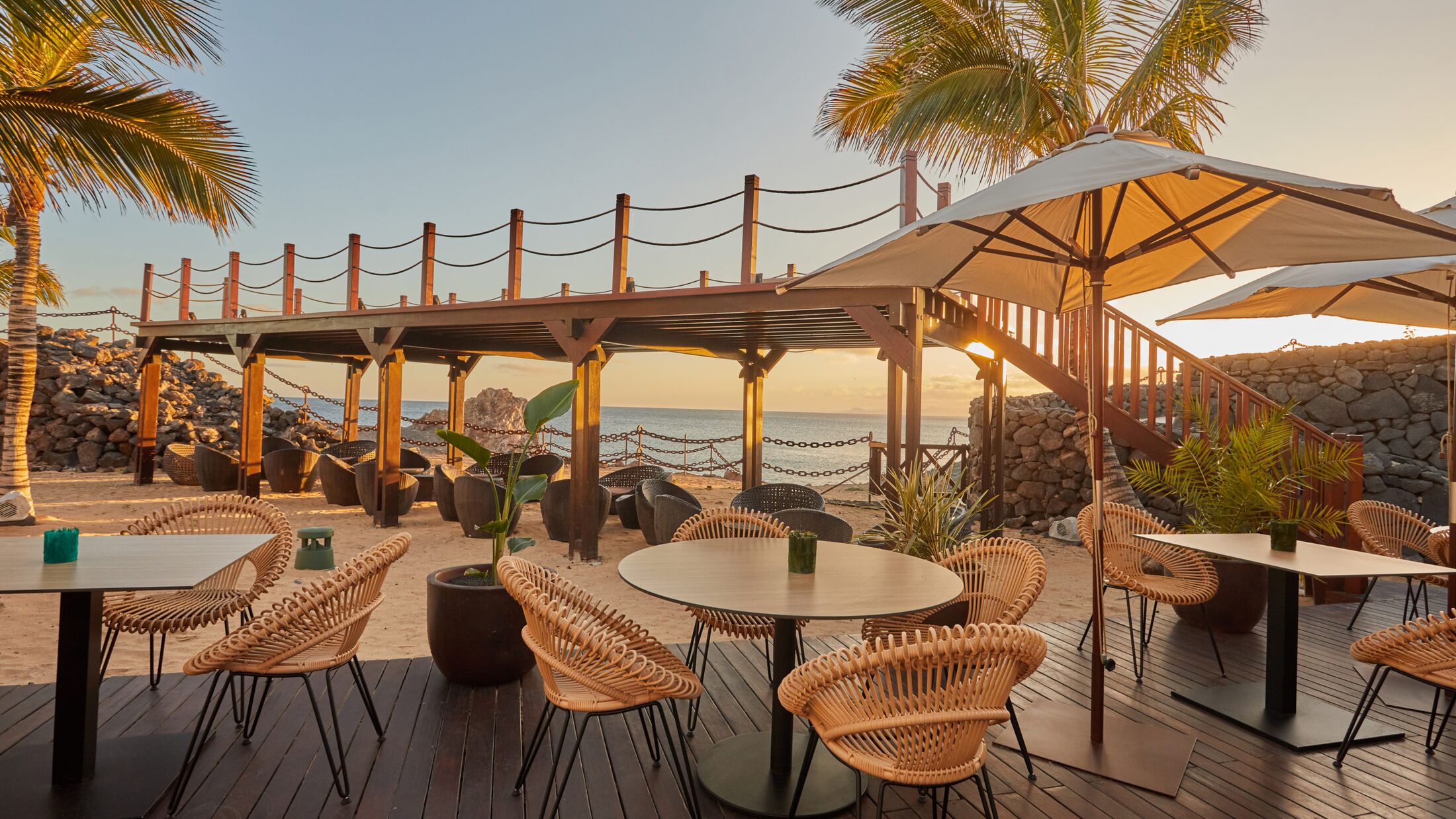 Secrets-Lanzarote-2022-Sugar-Reef-001-121816-Hybris
