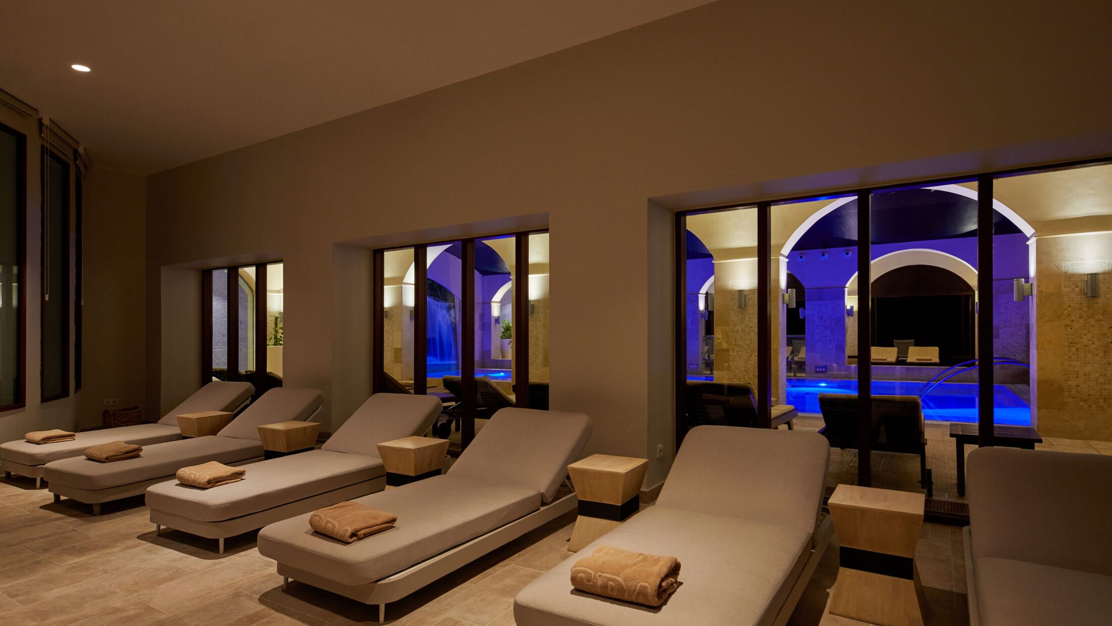 Secrets-Lanzarote-2022-Spa-003-121816-Hybris