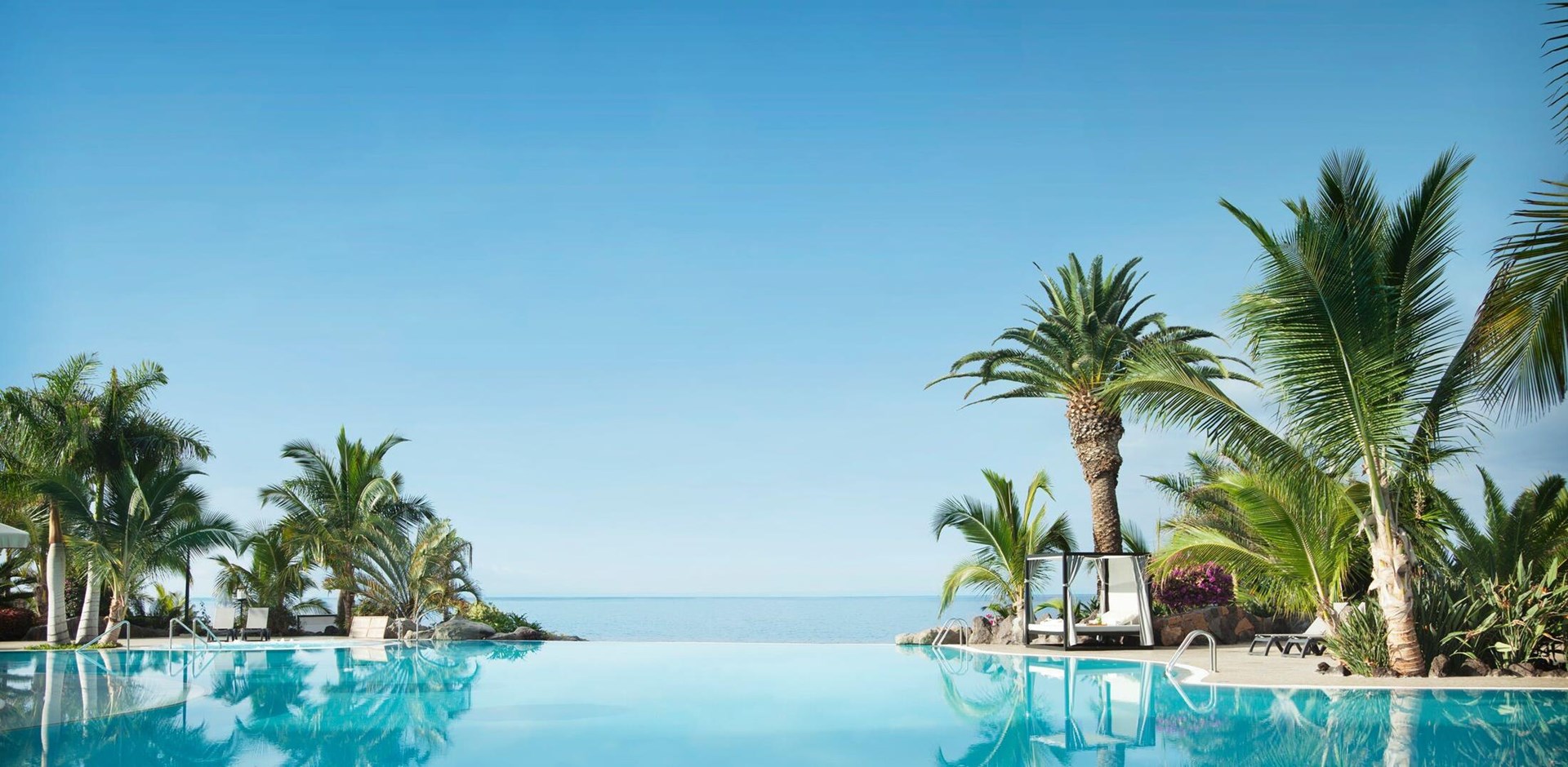 Roca-Nivaria-2024-Infinity-Pool-001-114381-Hybris