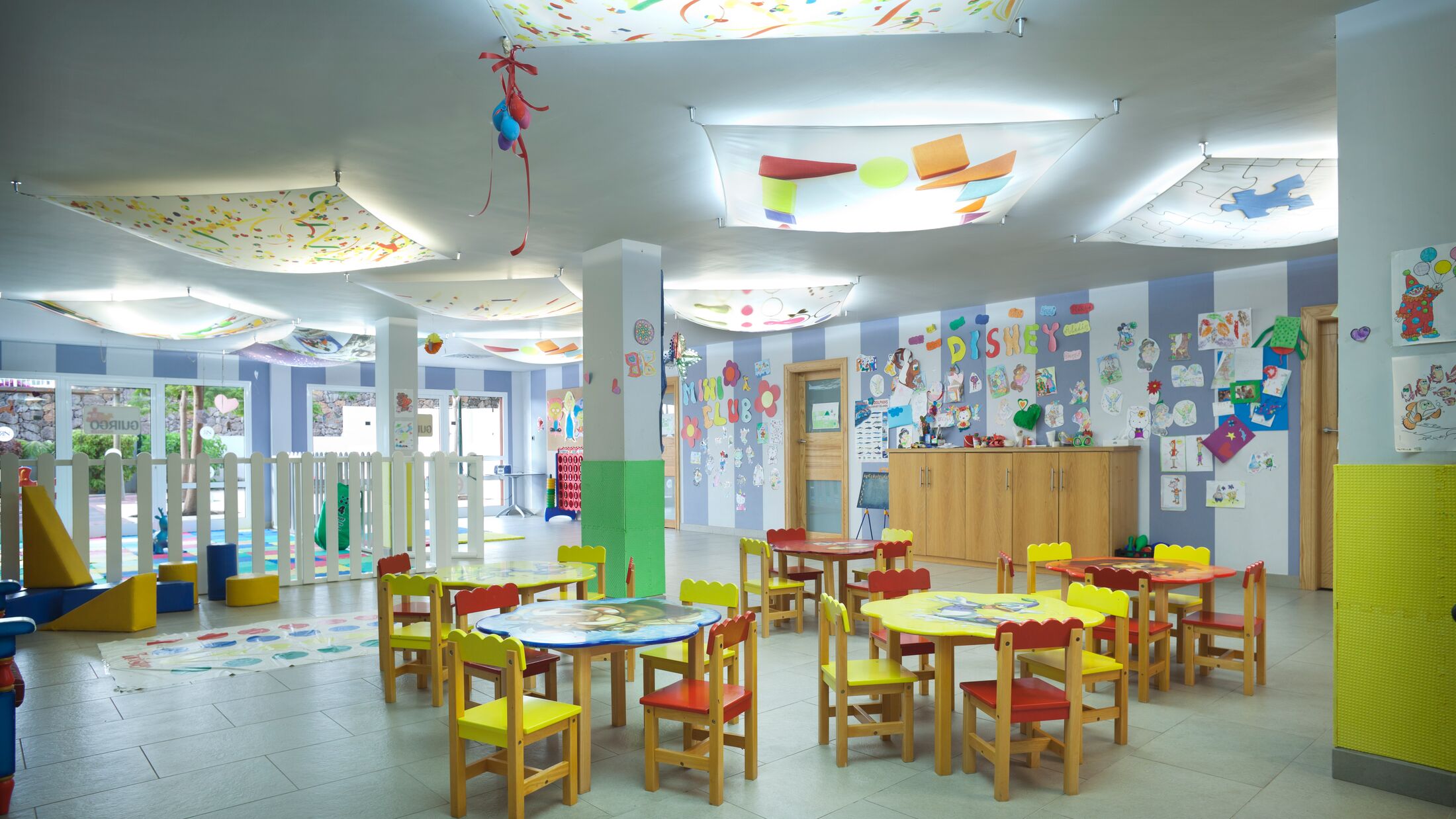 Roca-Nivaria-2024-Kids-Club-001-114381-Hybris