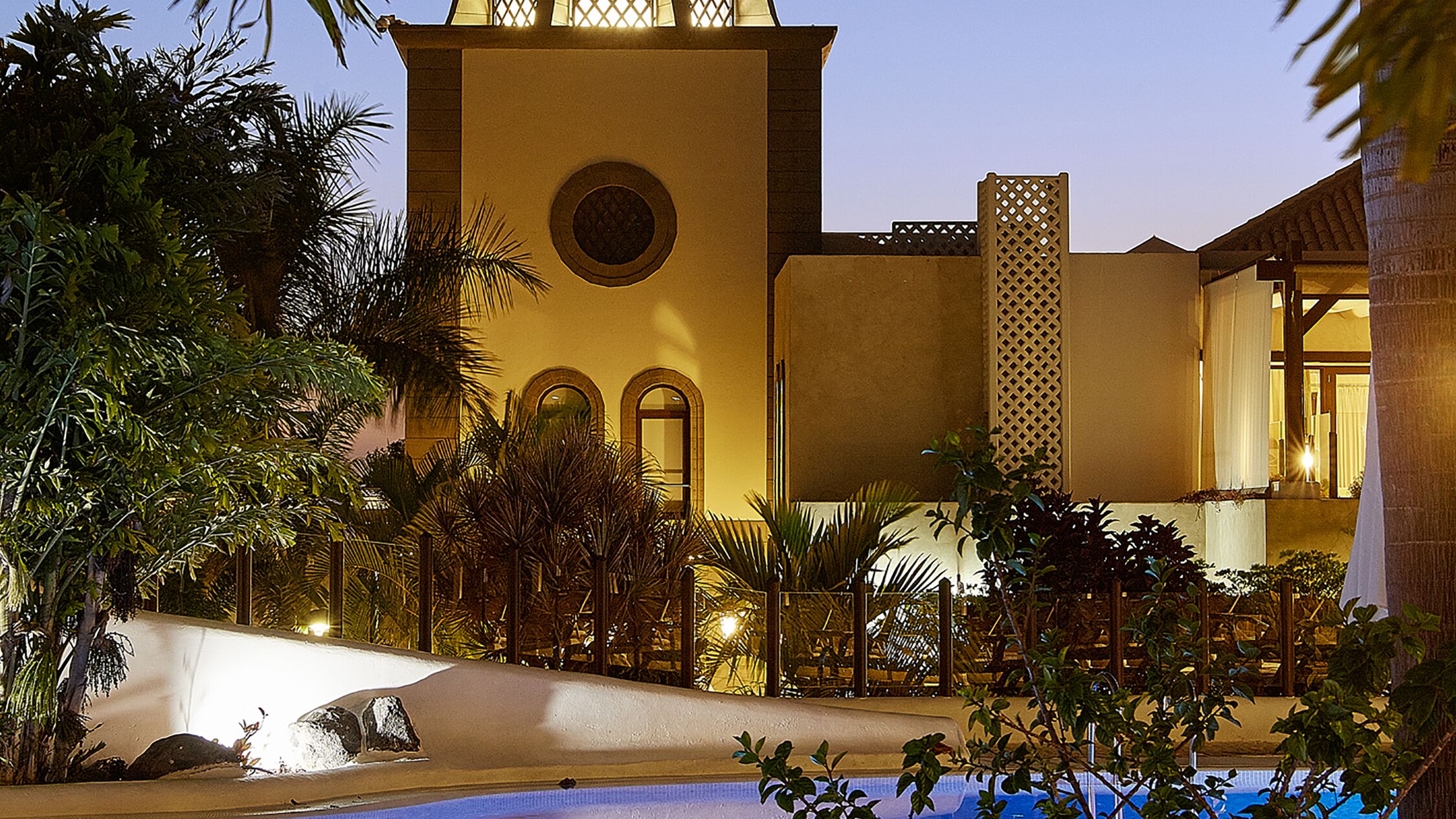 Suite-Villa-Maria-2023-La-Torre-Restaurant-002-120608-edit