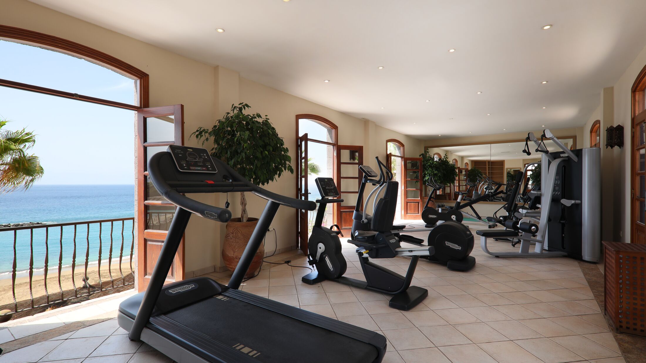 Iberostar-Mirador-2023-Gym-001-117036-Hybris