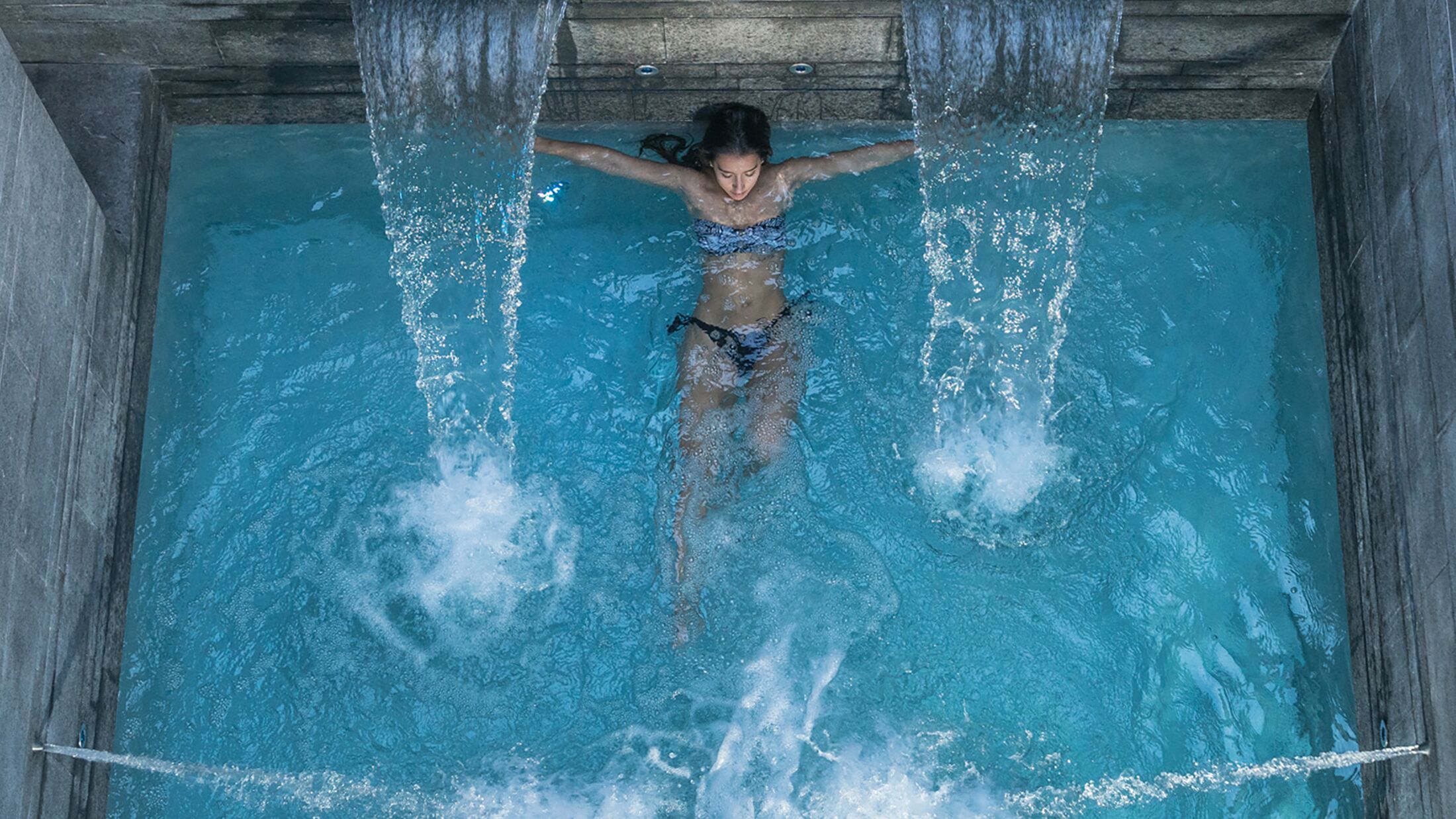 Jardines-Nivaria-2022-Spa-Waterjets-001-106893-Hybris